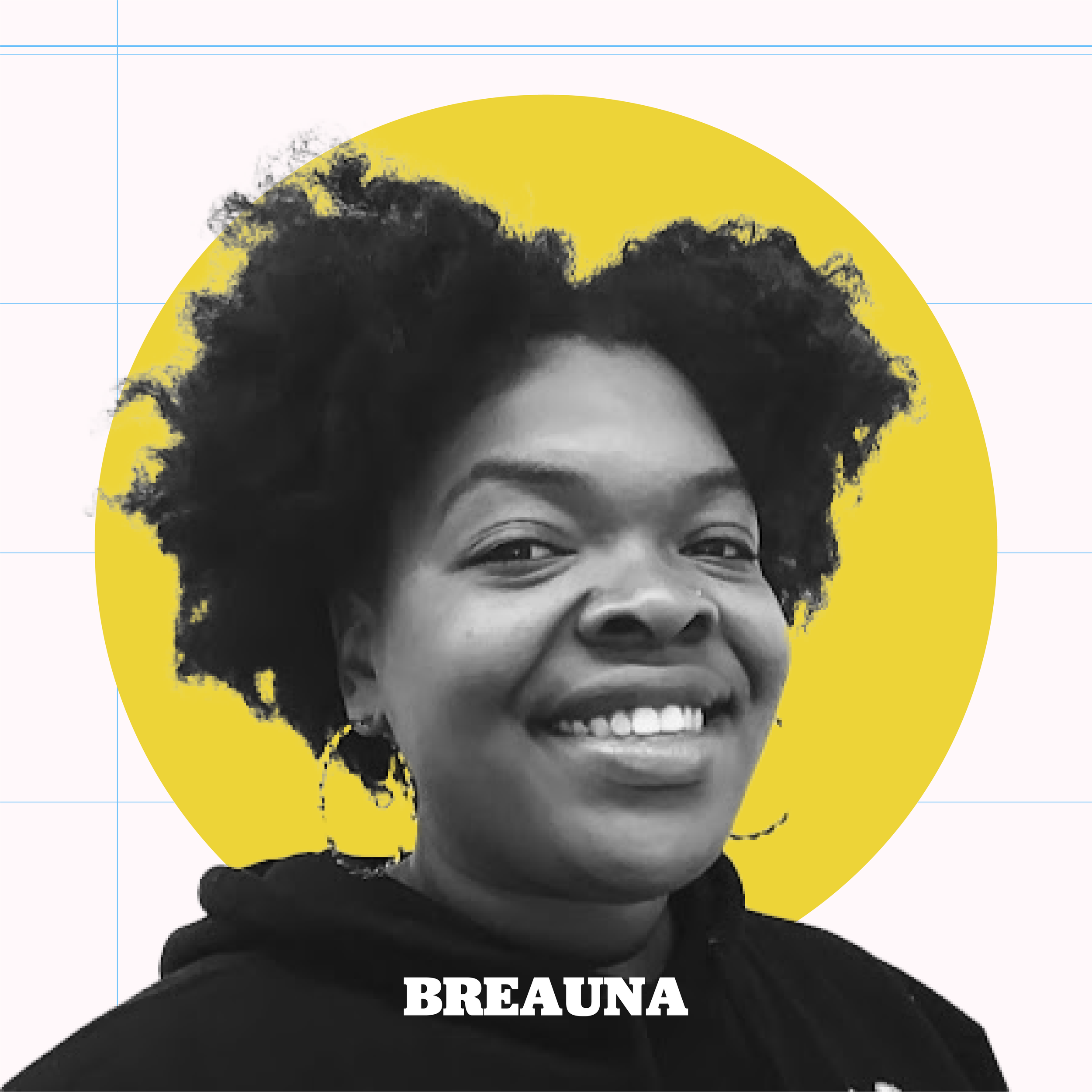 R_Recruitment_headlines and circles_1200x1200 copy 16.png