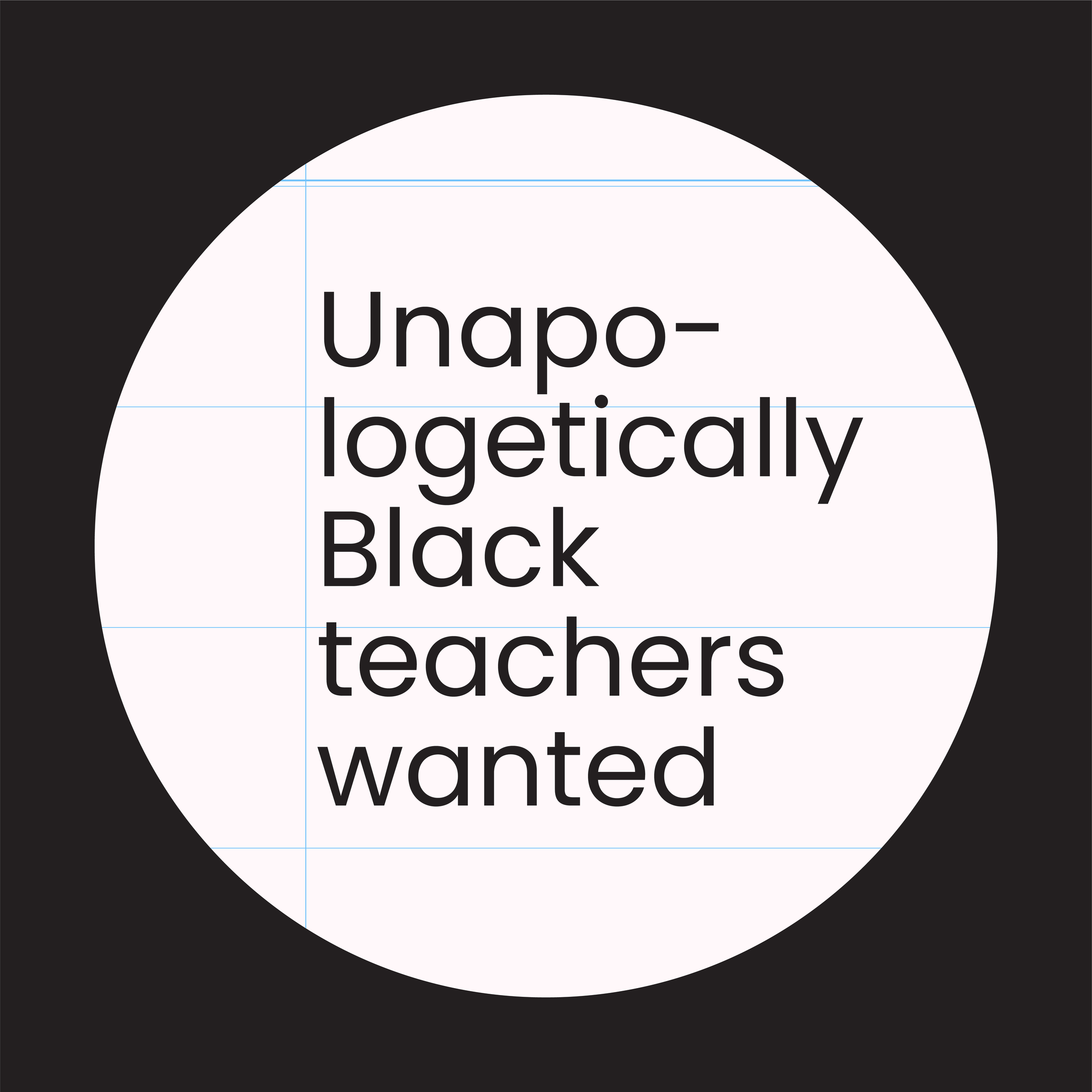 R_Recruitment_headlines and circles_1200x1200 copy 21.png