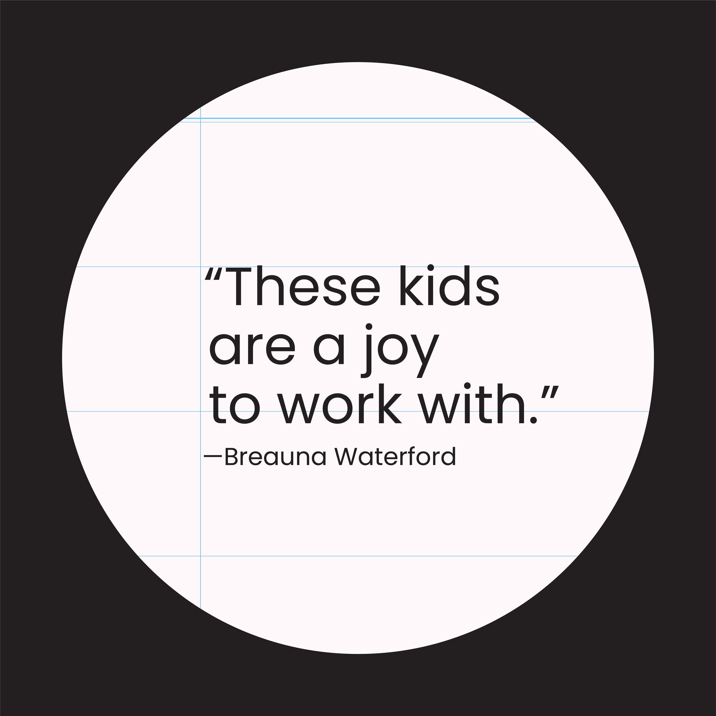 R_Recruitment_headlines and circles_1200x1200 copy 23.png