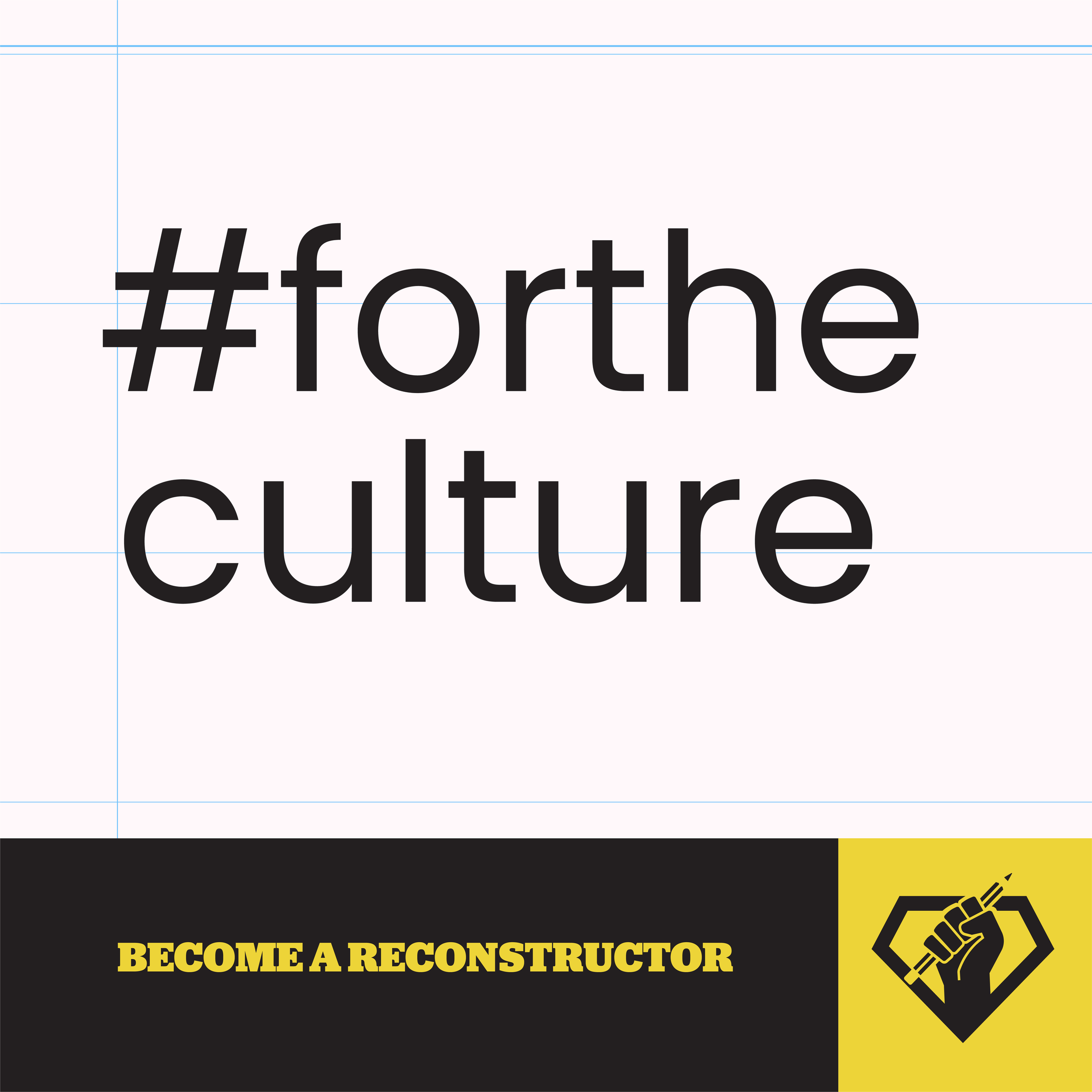 R_Recruitment_headlines and circles_1200x1200 copy 12.png