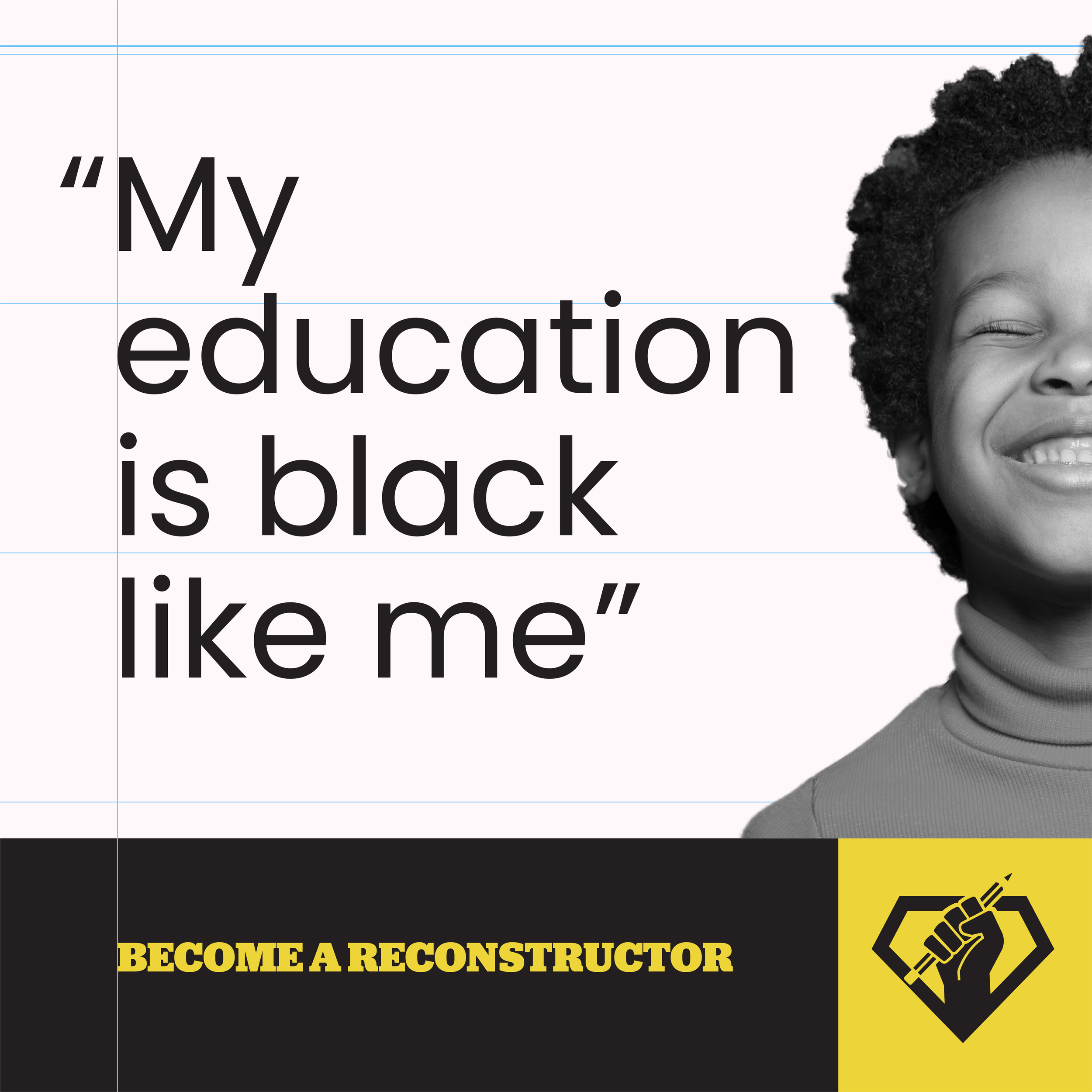 R_Recruitment_1200x1200 copy 5.png
