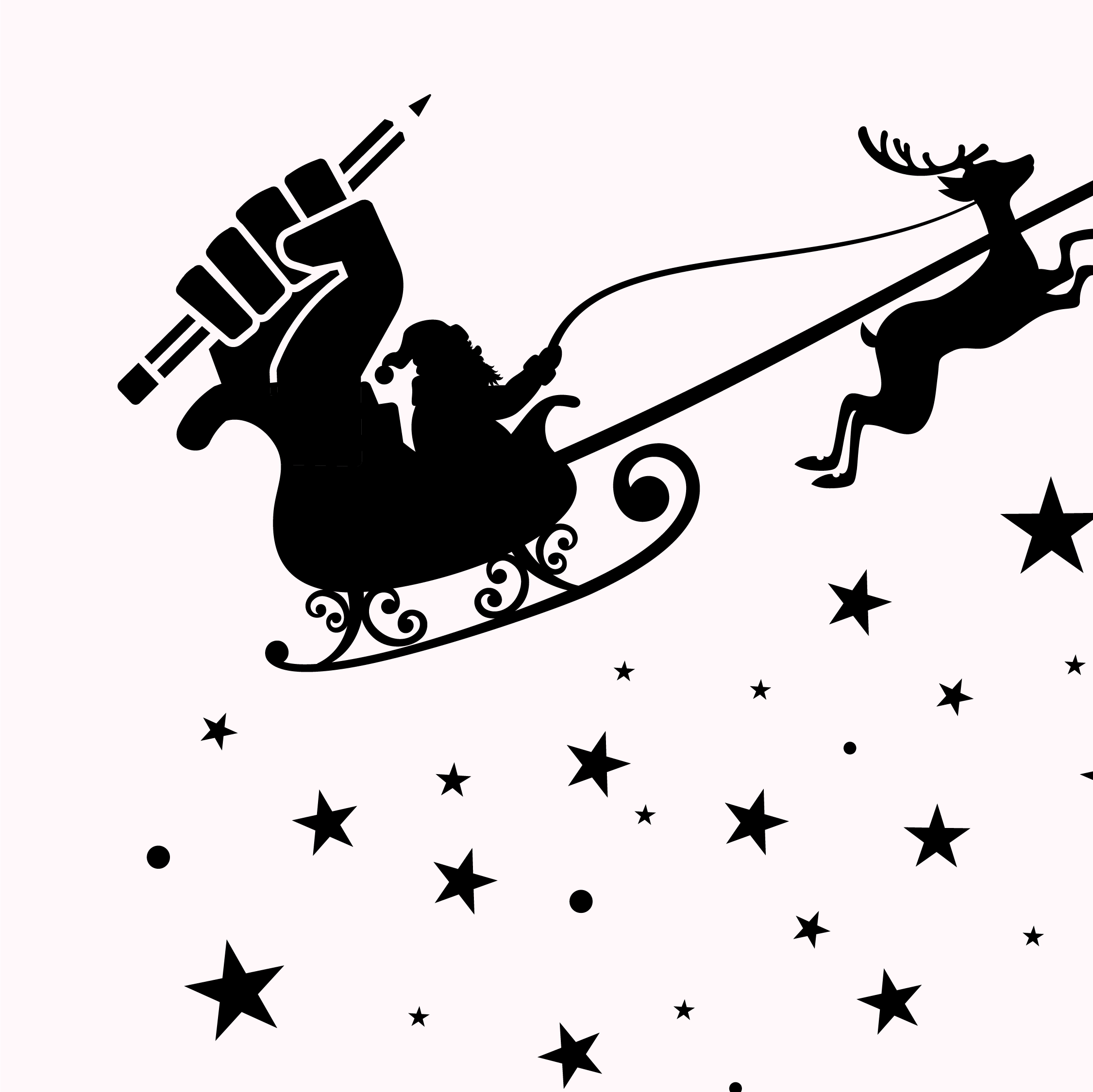211124R_HolidaysThoughts-16.png