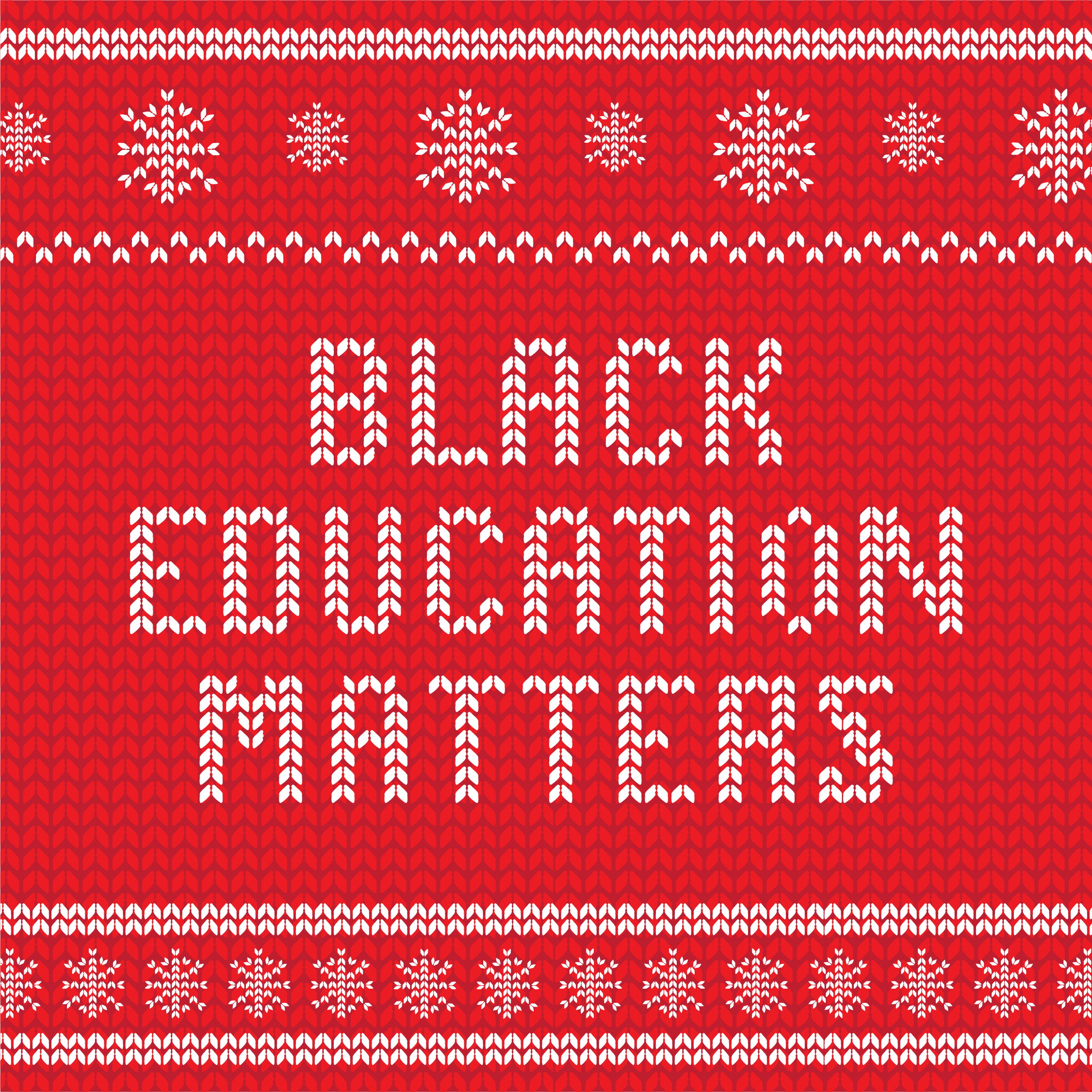 211124R_HolidaysThoughts-11.png