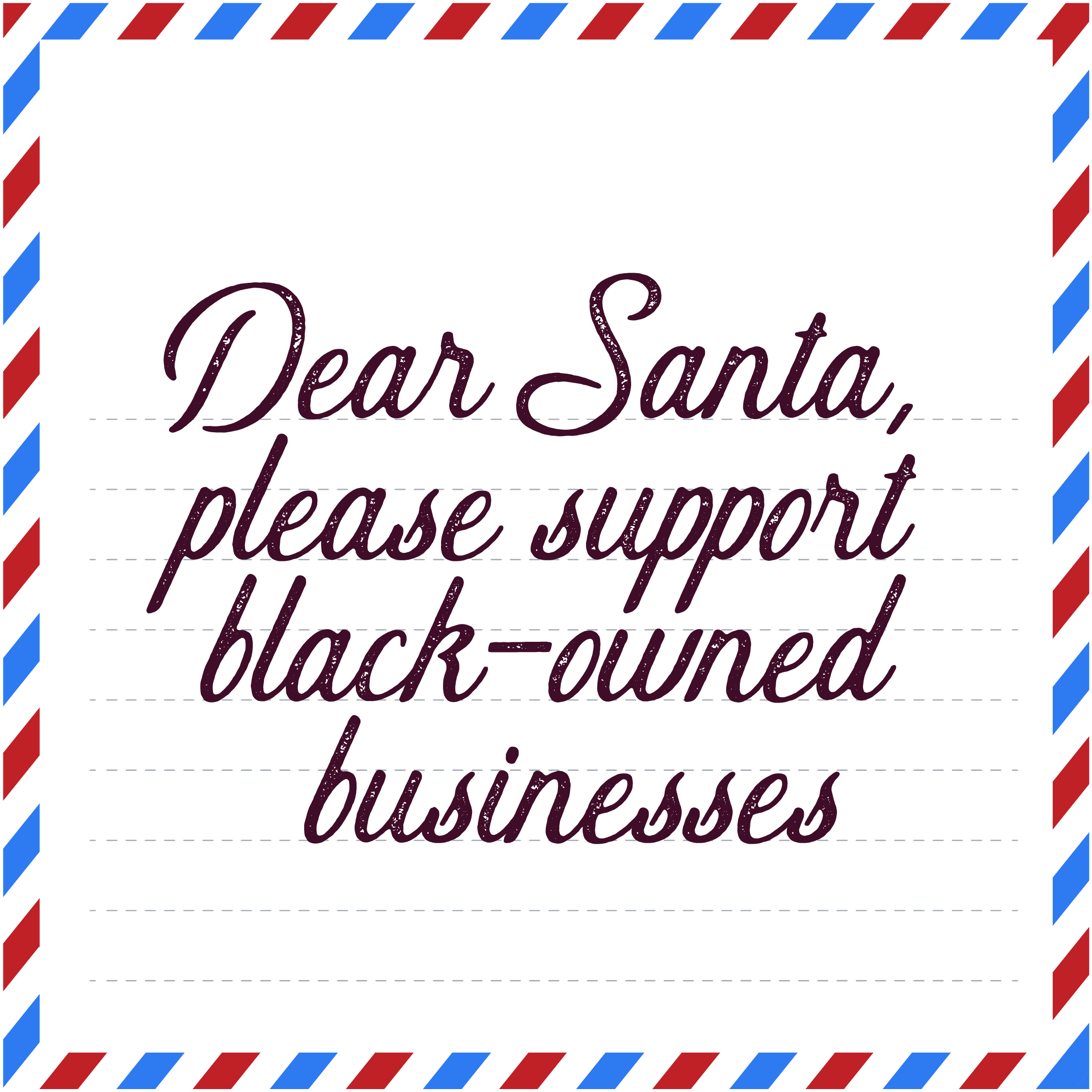 211124R_HolidaysThoughts-32.png