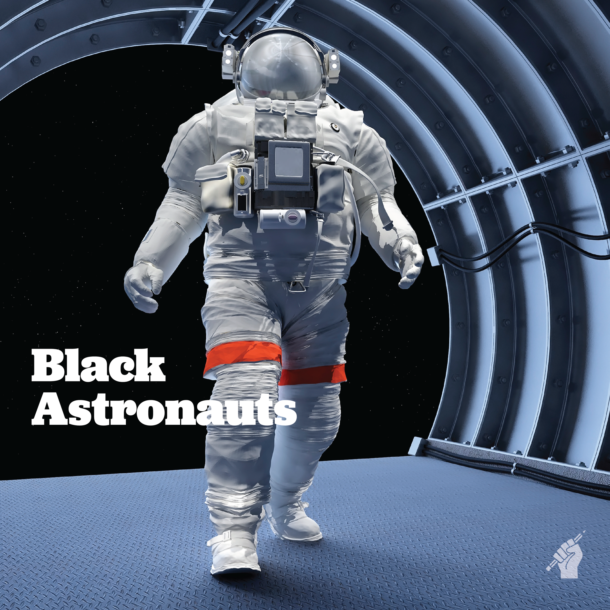 New Course - Black Astronauts 2.png