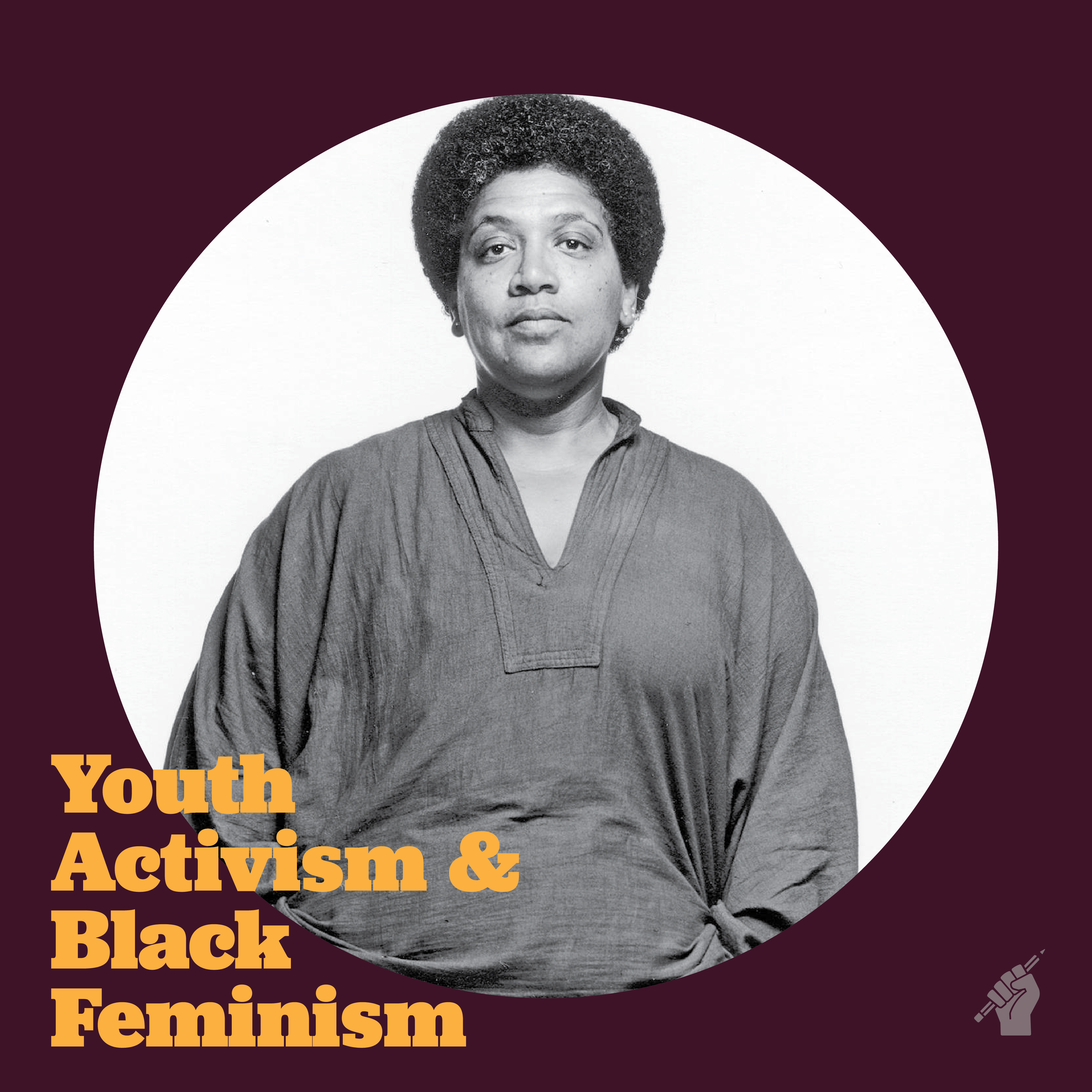 New Course - Black feminism 2.png