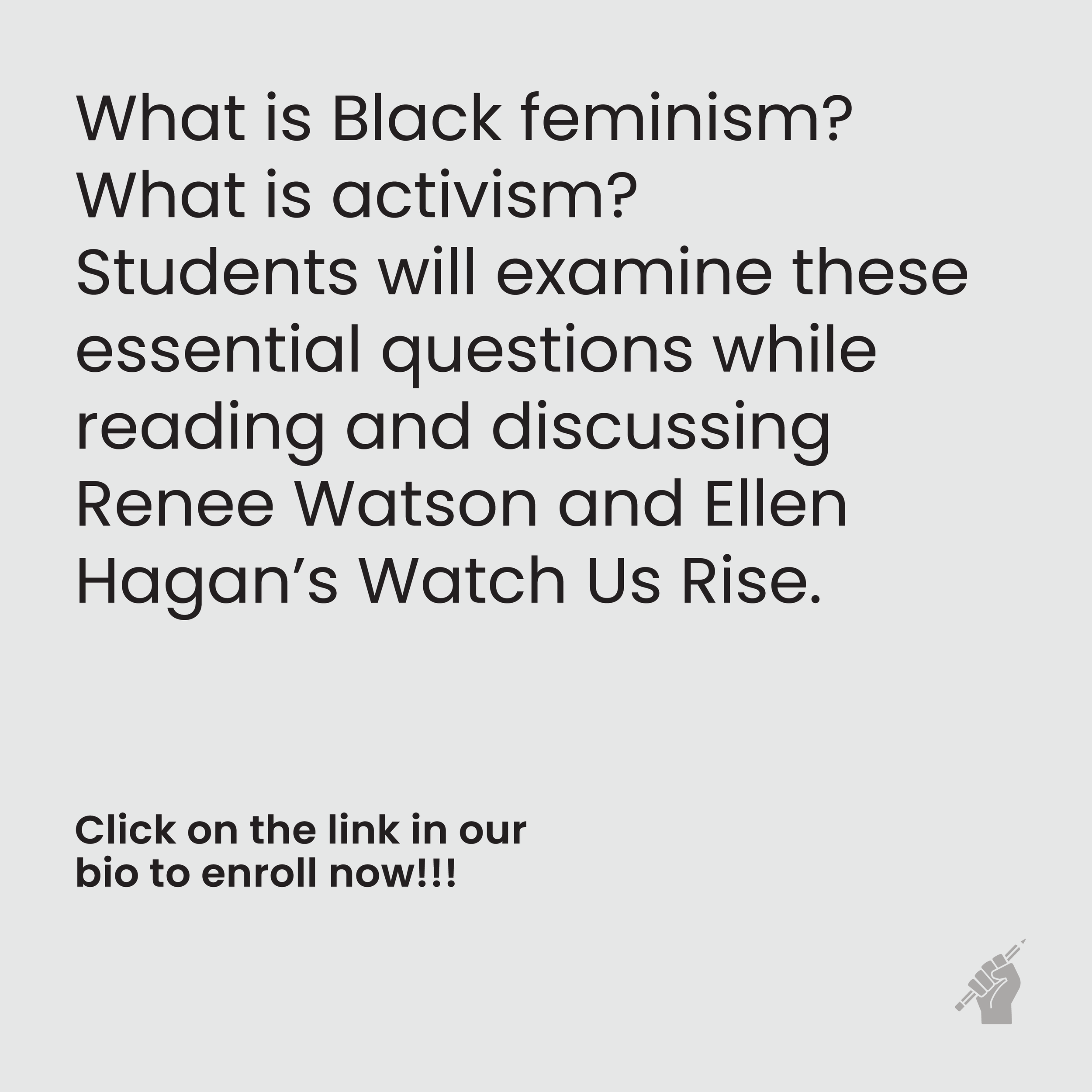 New Course - Black feminism 3.png
