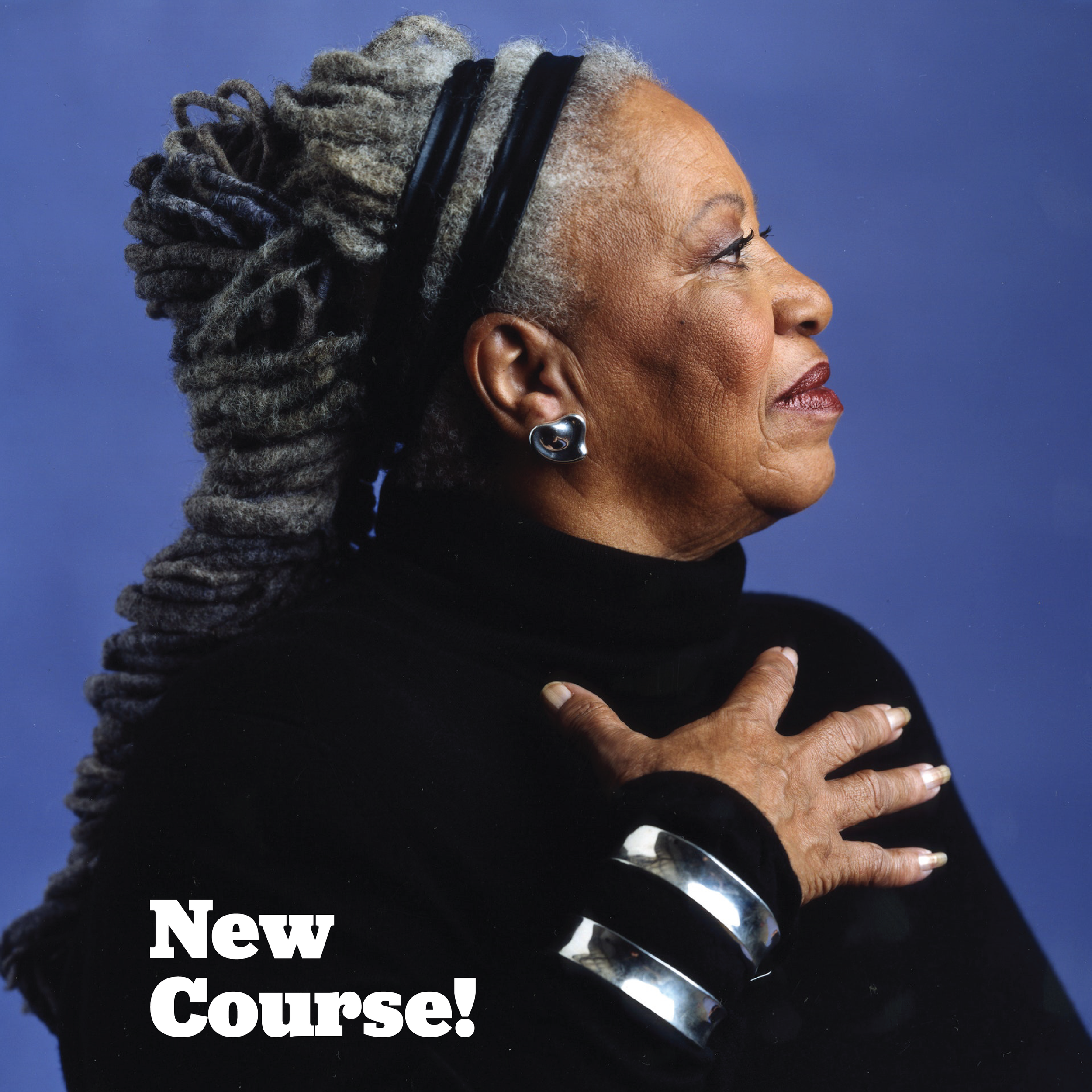 New Course - Black feminism 1.png