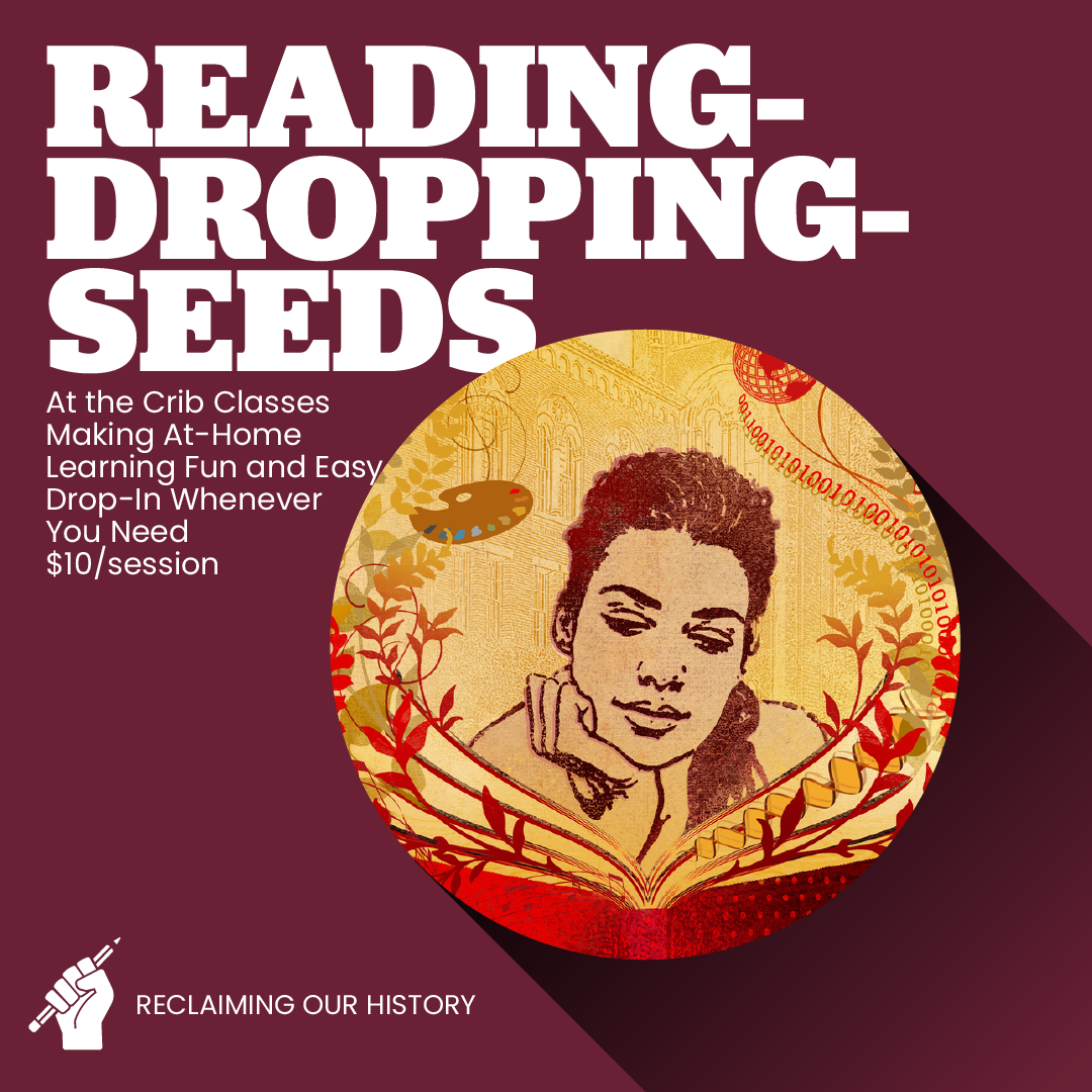 R_FallCampaignPromos_guidelines copy 2.png