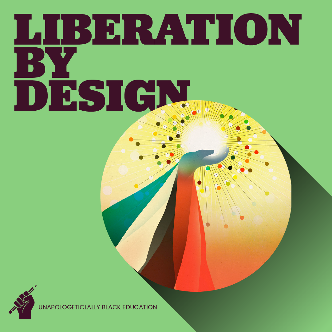 R_FallCampaignPromos_guidelines copy 4.png