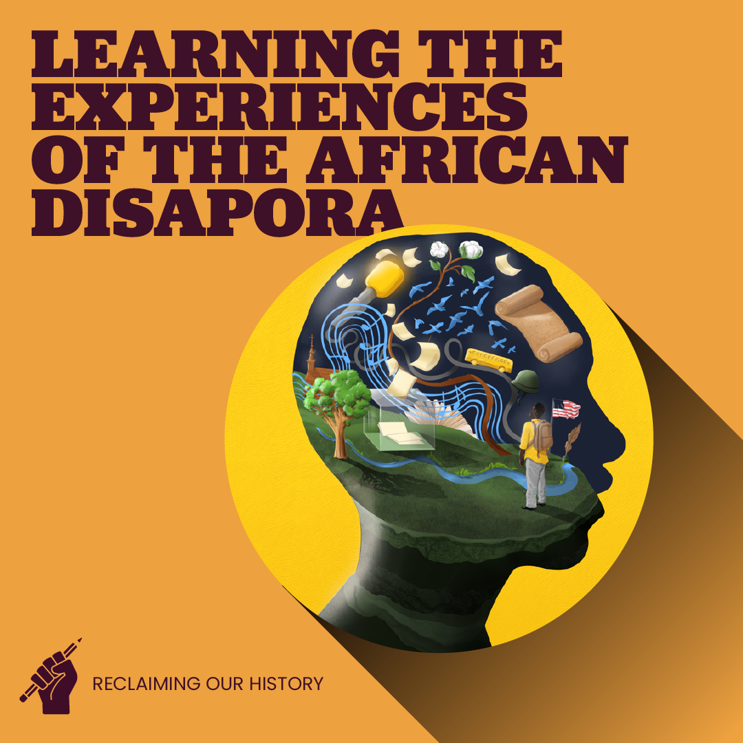 R_FallCampaignPromos_guidelines copy 7.png