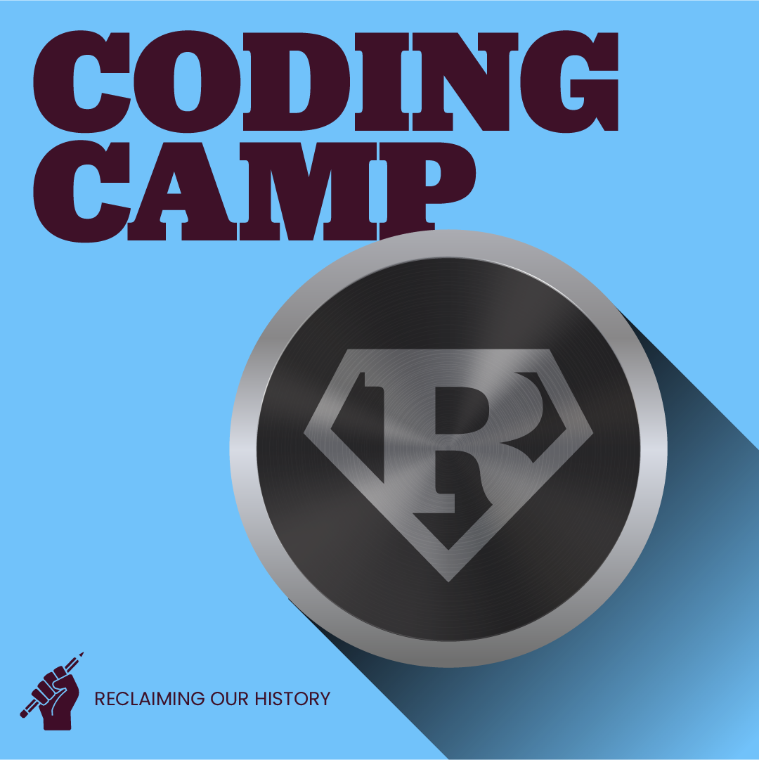 R_FallCampaignPromos_guidelines copy 8.png