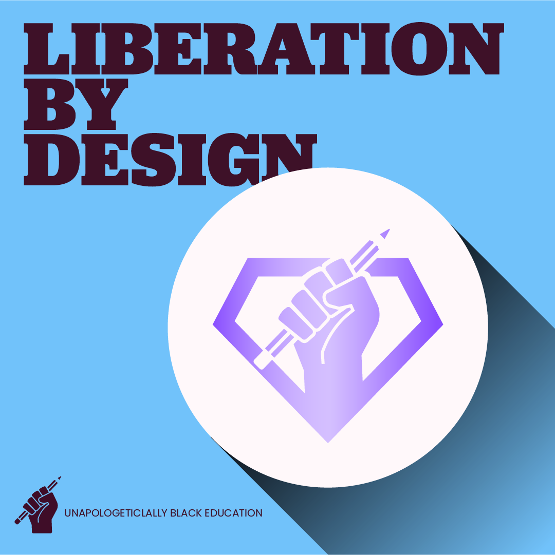 R_FallCampaignPromos_guidelines copy 12.png