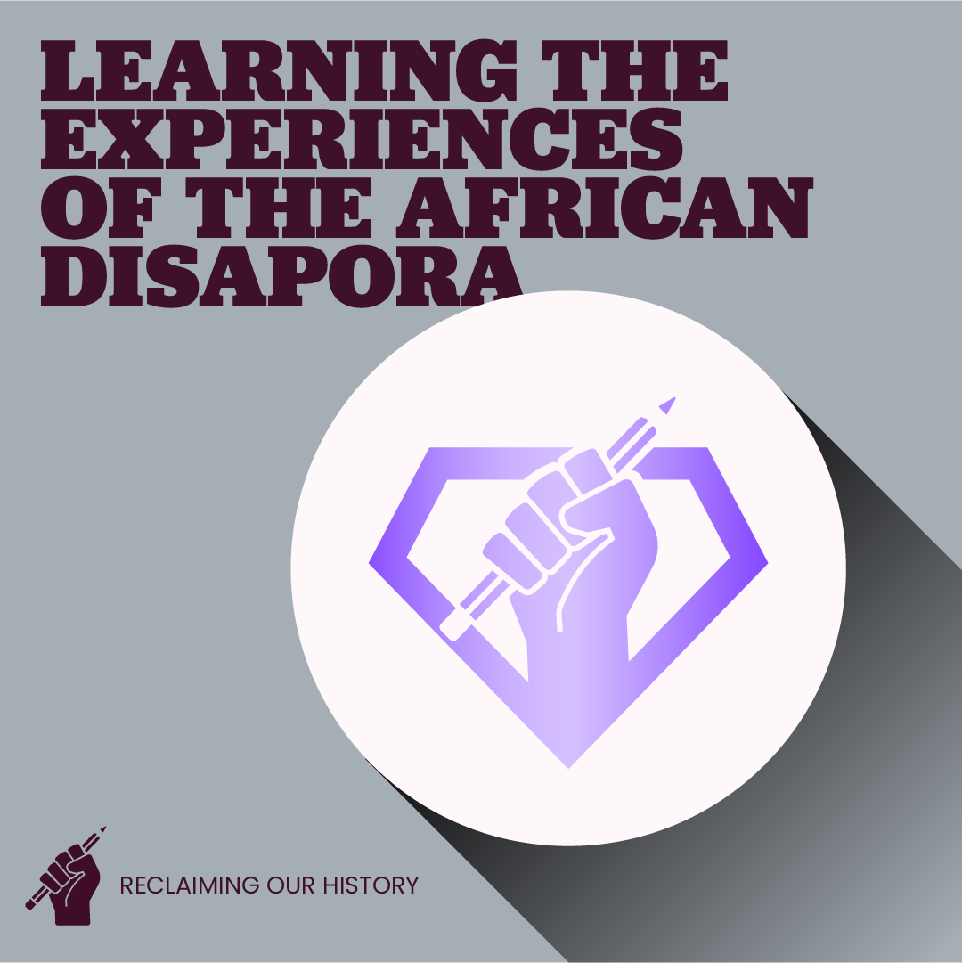 R_FallCampaignPromos_guidelines copy 14.png