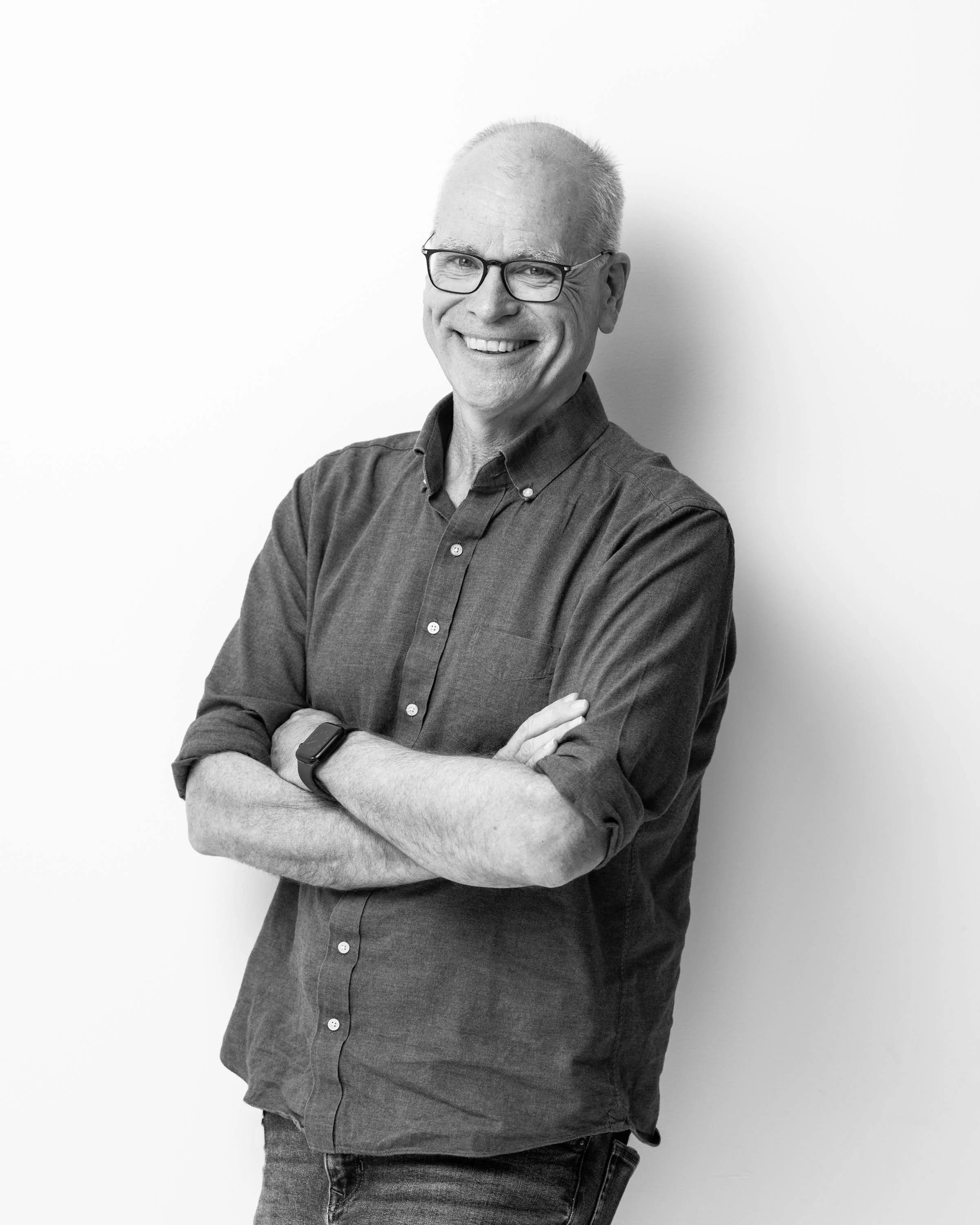 MARC_KLEIN-BBDO-100225-05-BW-H.jpg