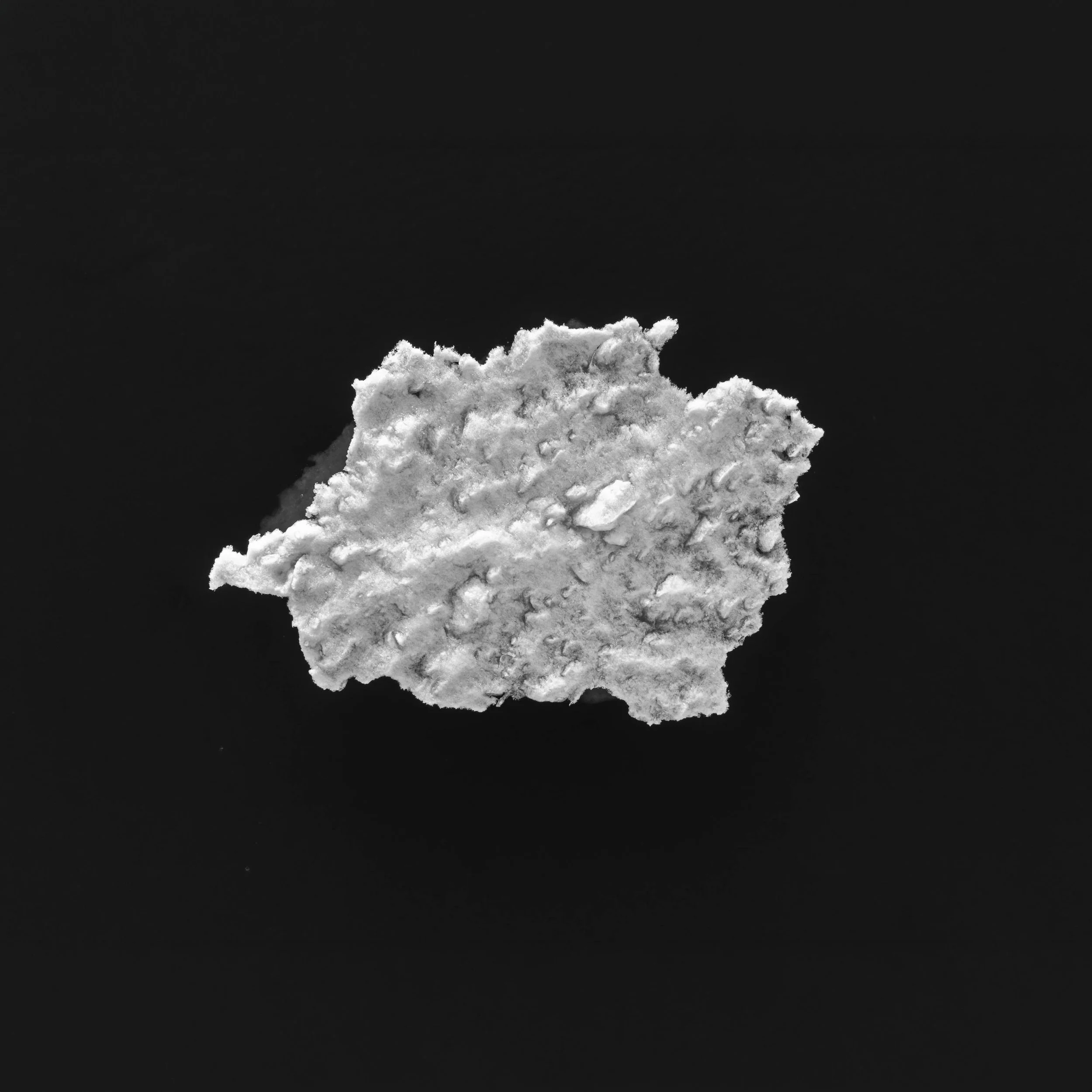 DJI_20260227145347_0407_D.jpg