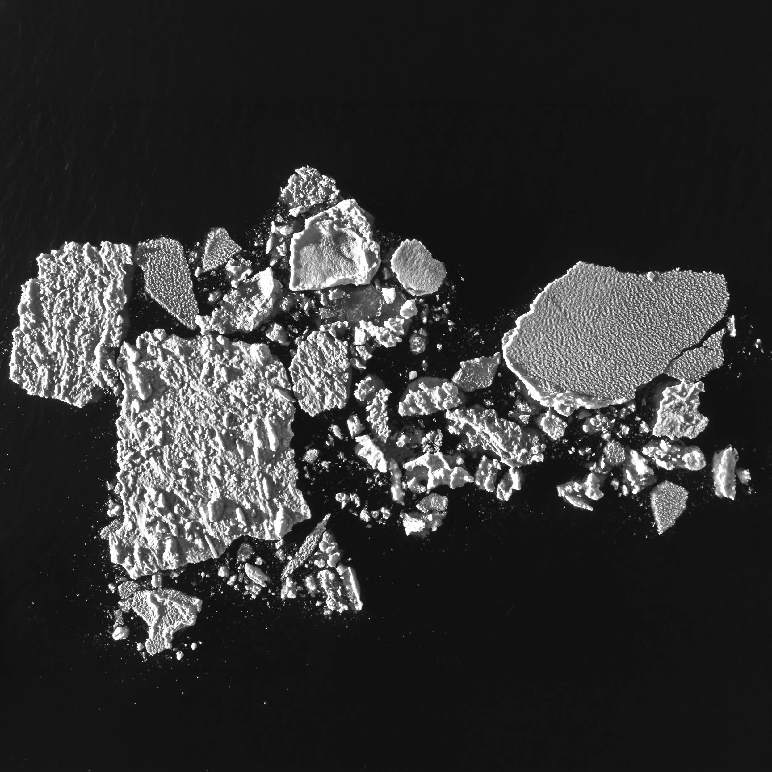 DJI_20260227144701_0368_D.jpg