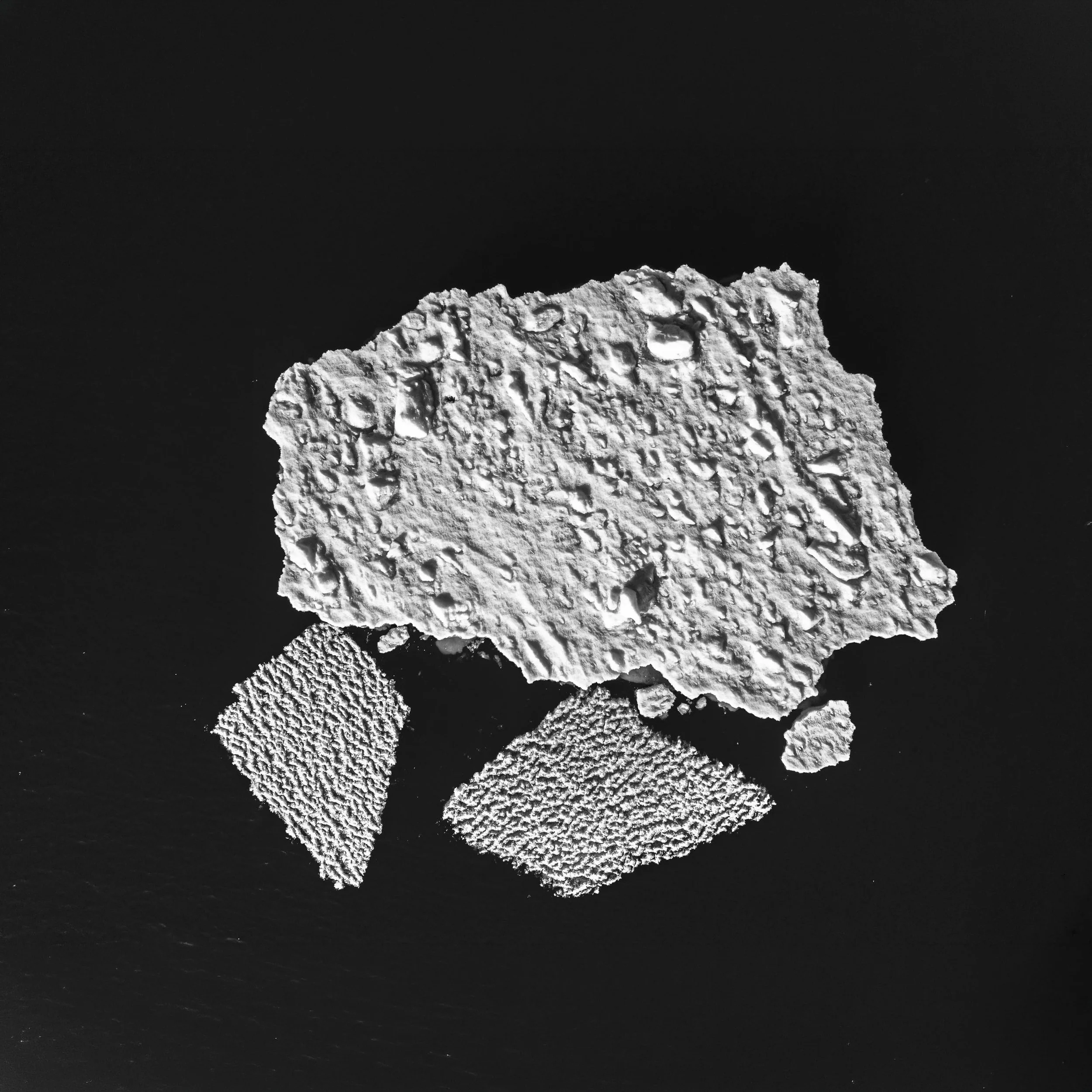 DJI_20260227134817_0299_D.jpg