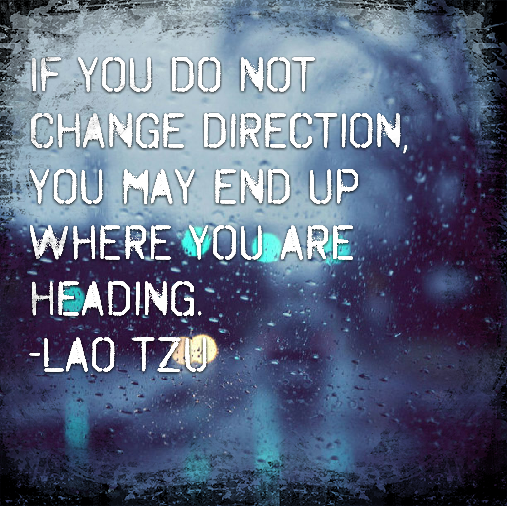 textgram_1457616841.png