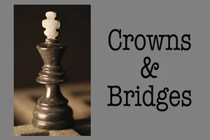 Crowns&Bridges.sm.jpg