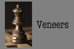 Veneers.sm.jpg