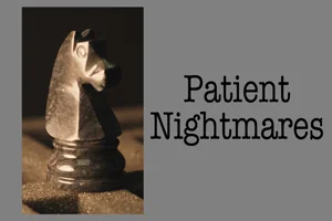 PatientNightmares.sm.jpg