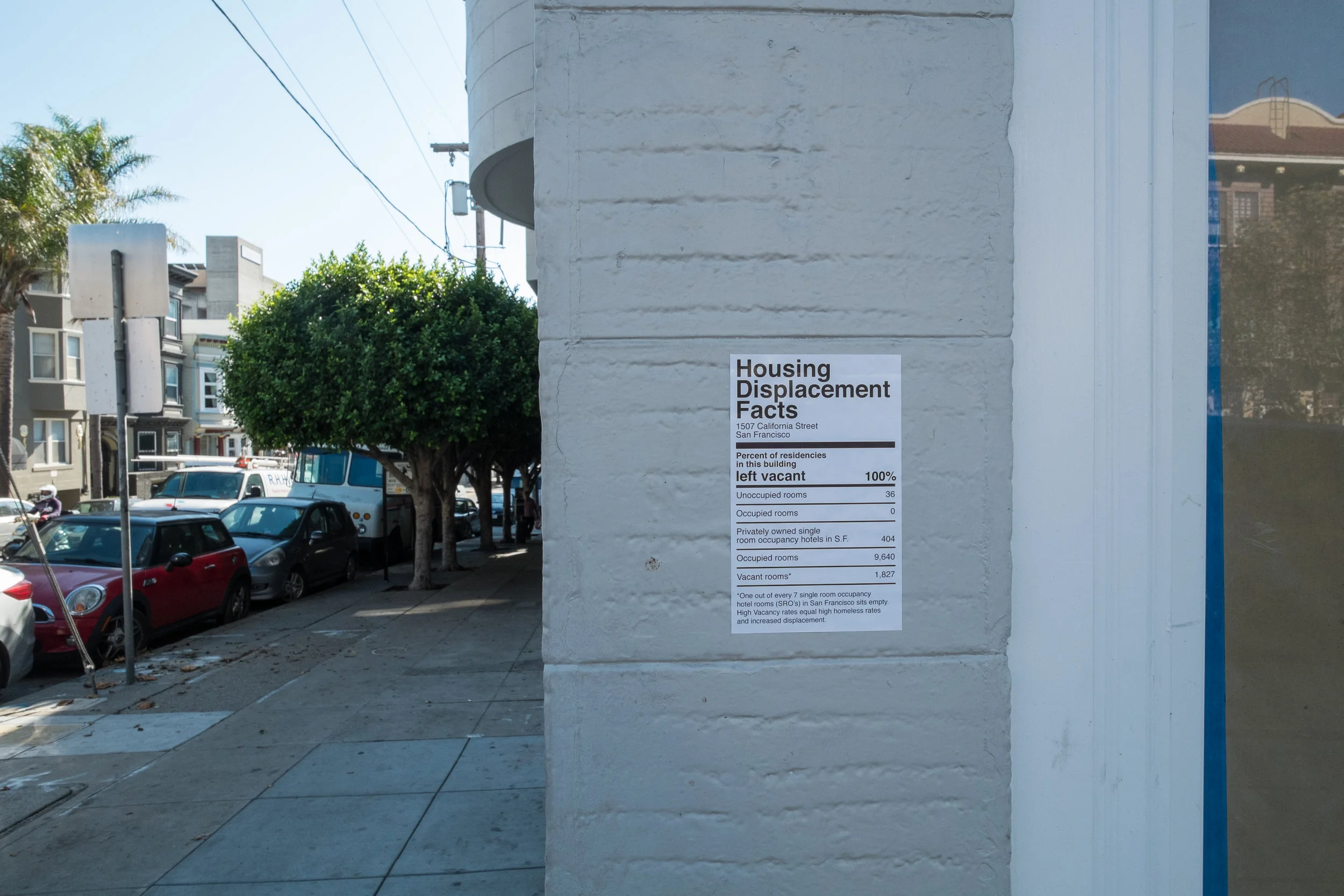 ybca displacement intervention2017a-61.jpg