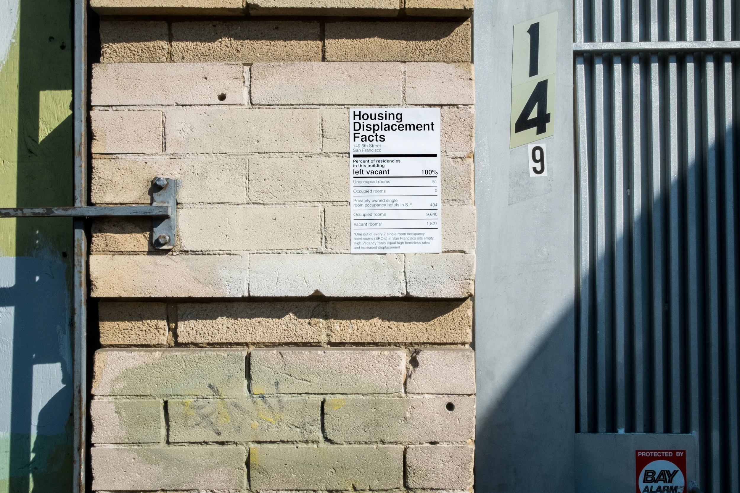 ybca displacement intervention2017a-62-Edit-2.jpg