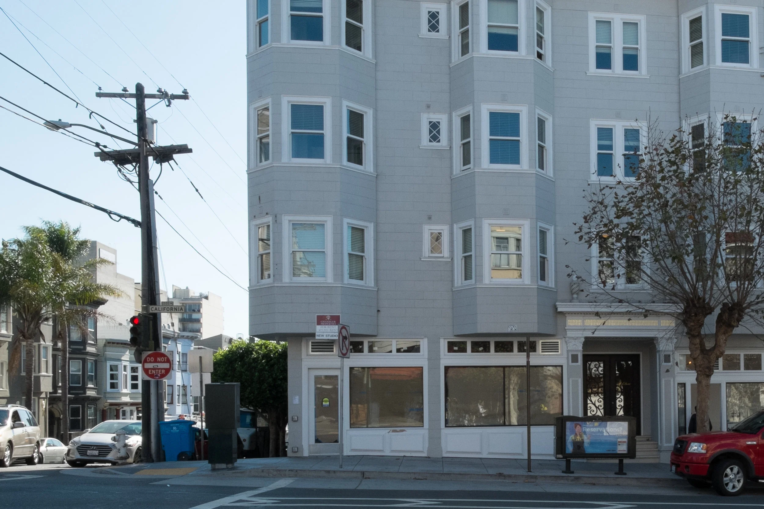 ybca displacement intervention2017a-63.jpg