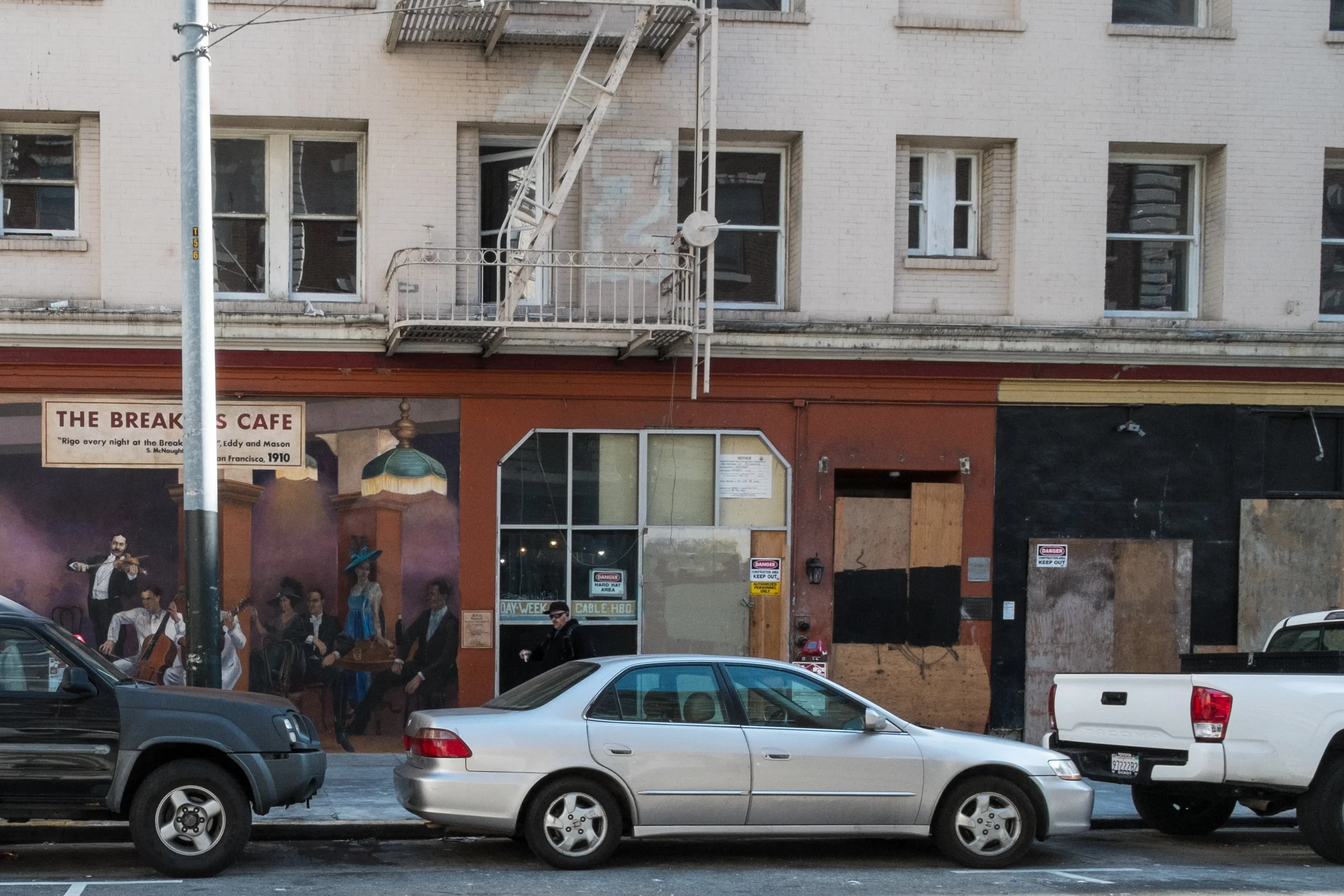 ybca displacement intervention2017a-64.jpg