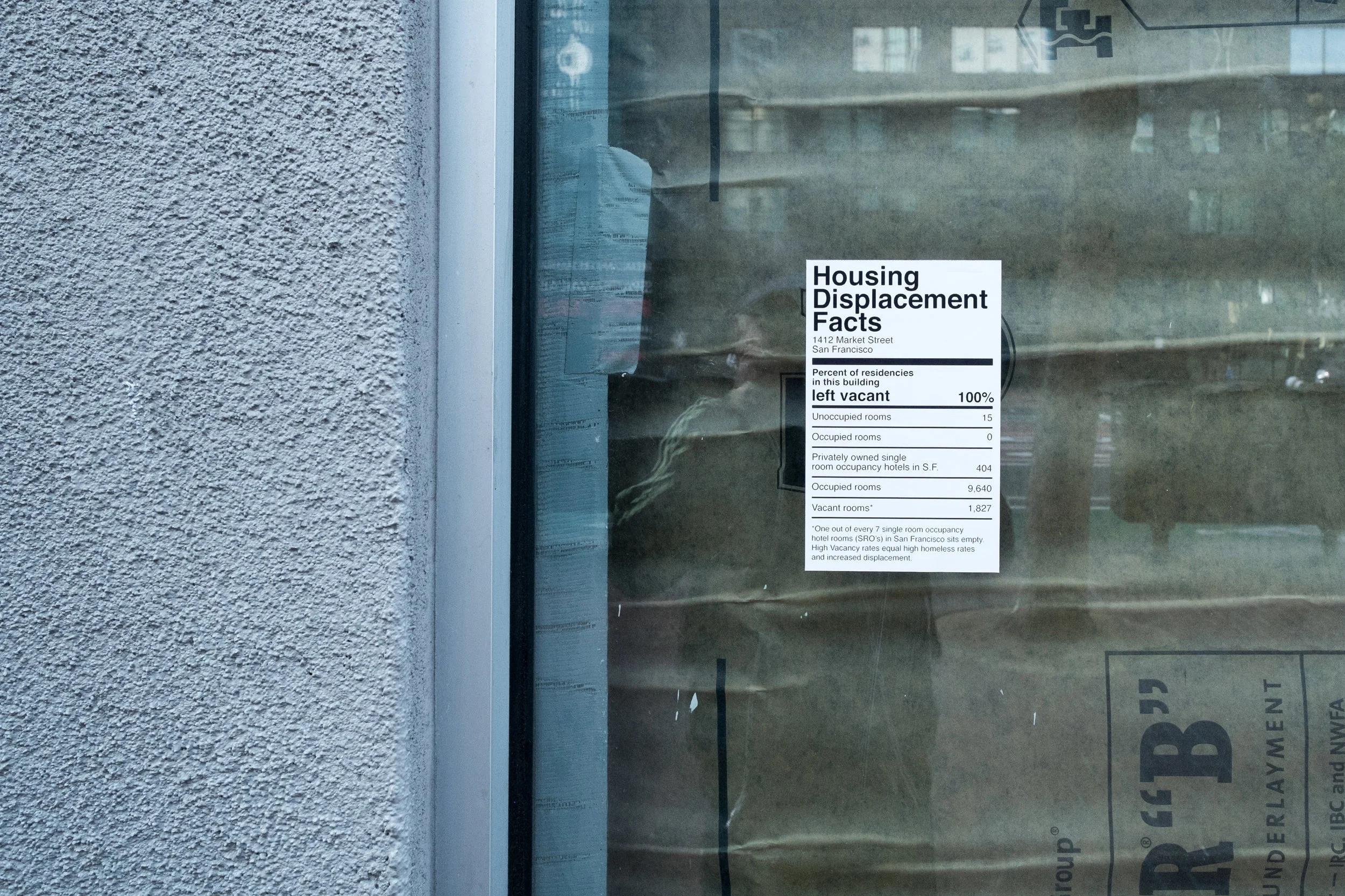 ybca displacement intervention2017a-72.jpg