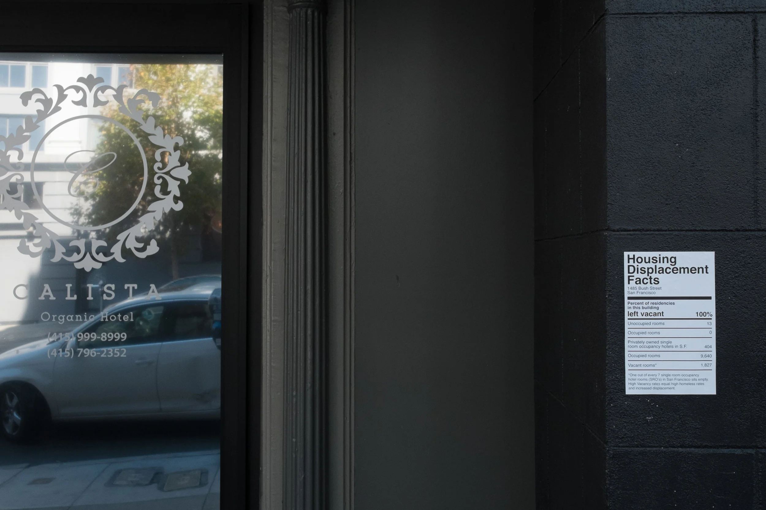 ybca displacement intervention2017a-80.jpg