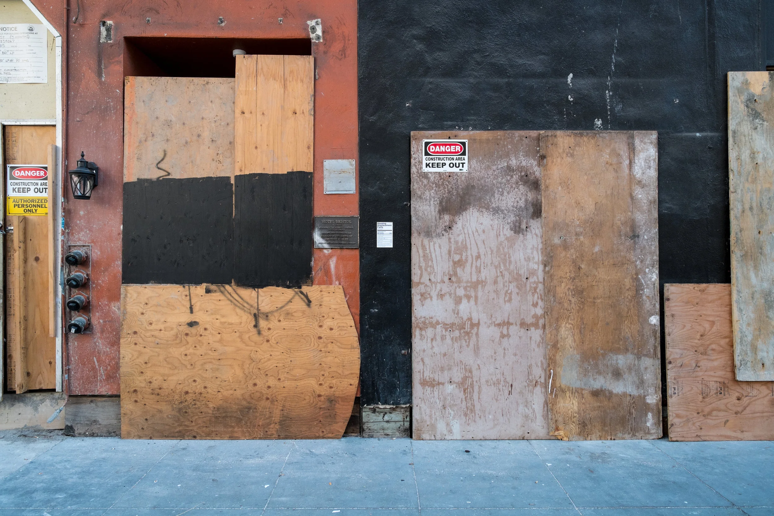 ybca displacement intervention2017a-90.jpg