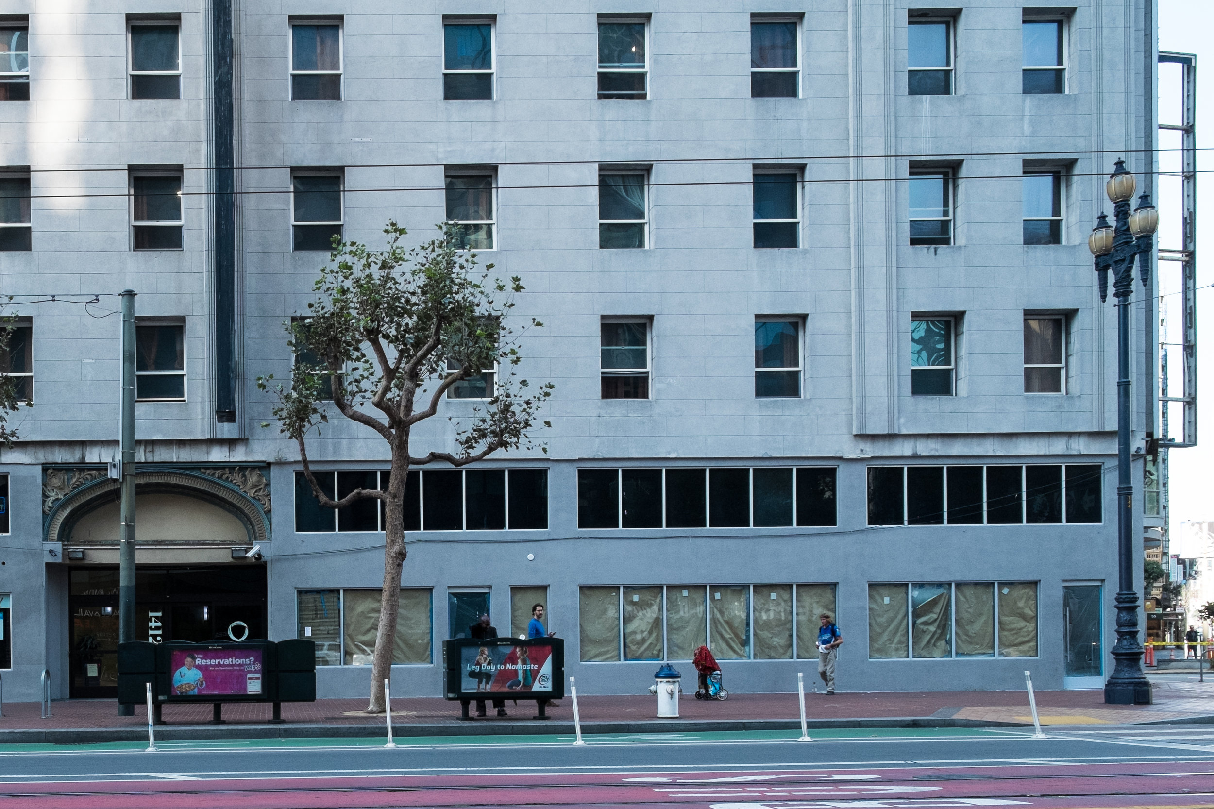 ybca displacement intervention2017a-95.jpg