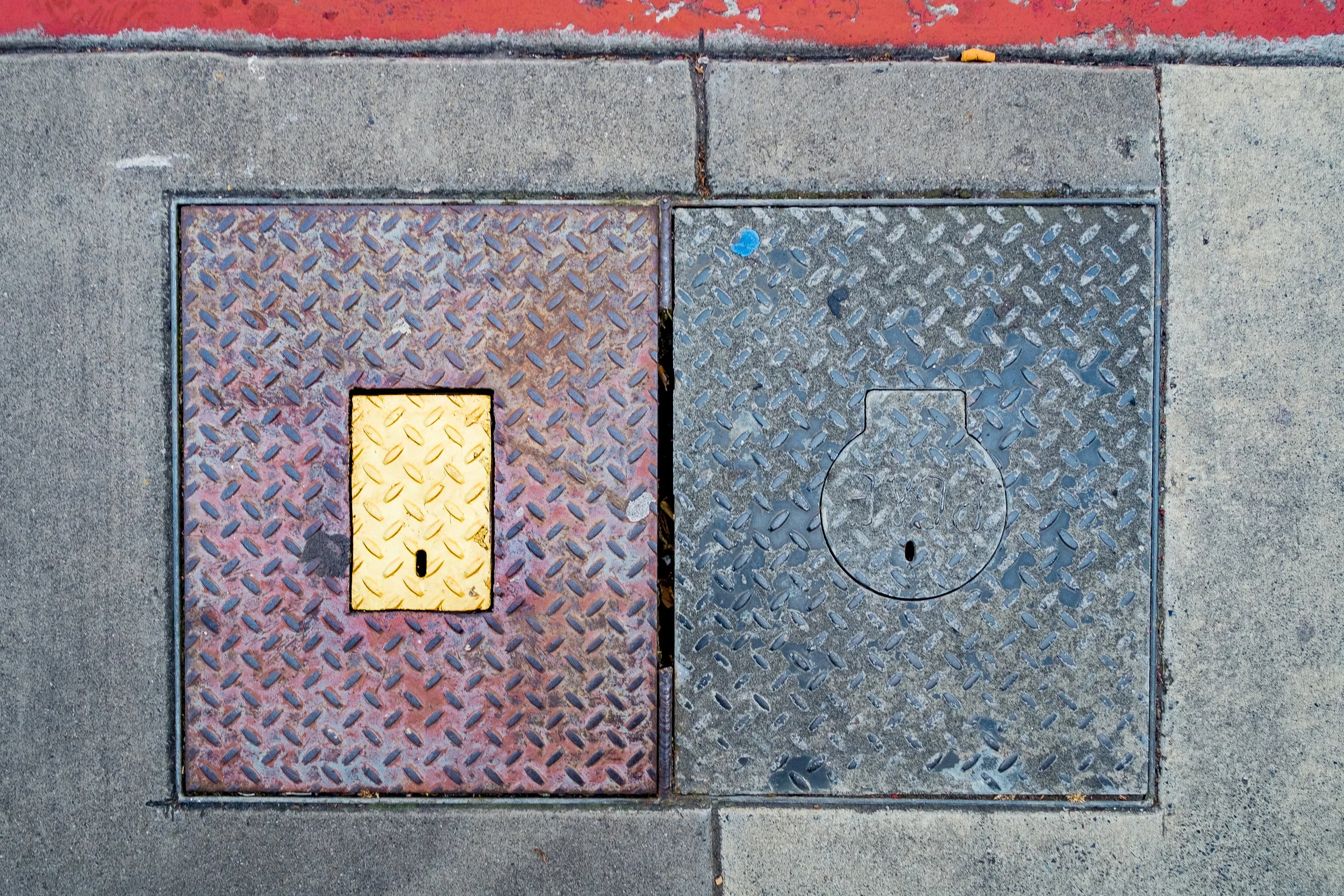 2 Julia Street San Rafael 180521_-18-Edit.jpg