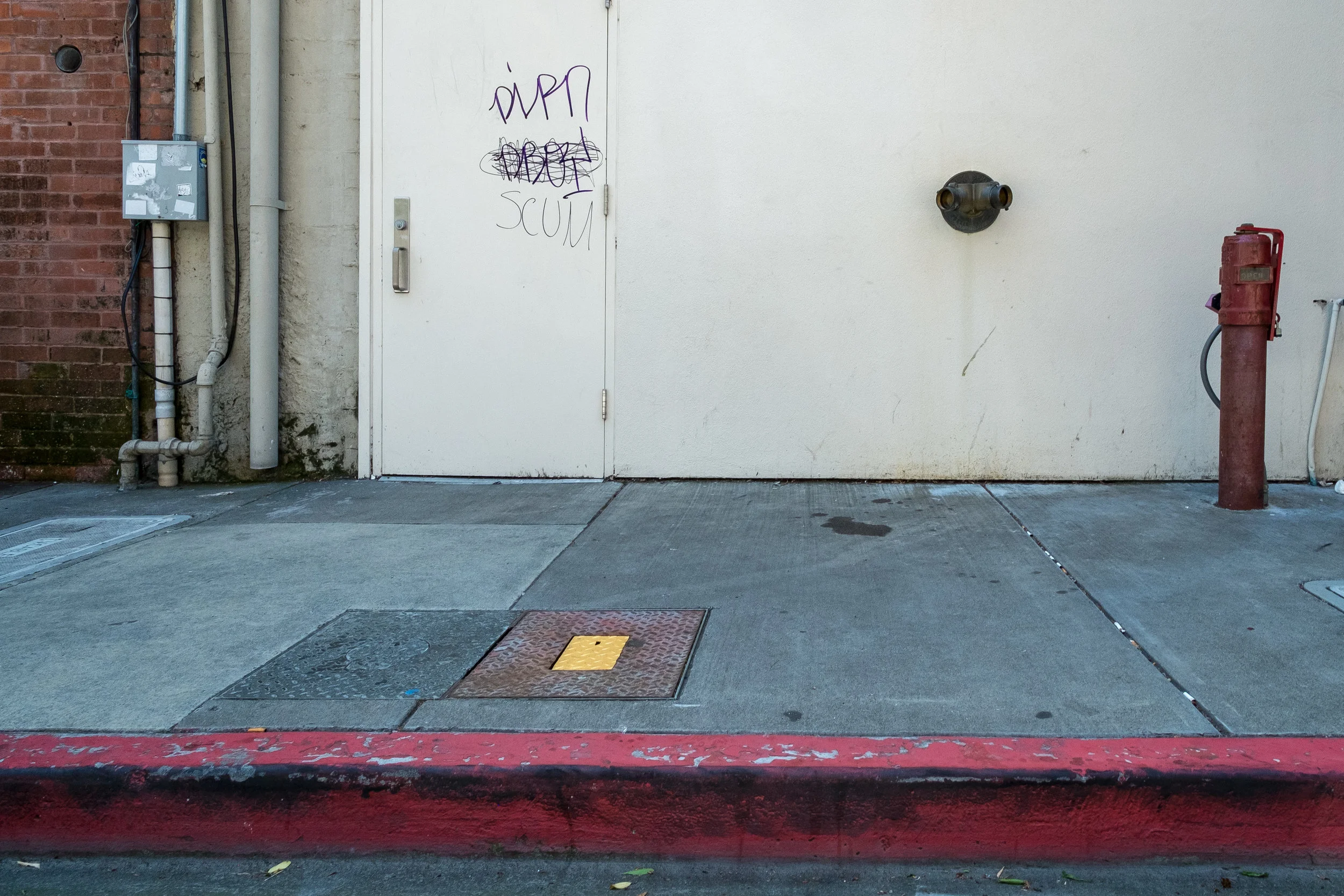 Julia Street San Rafael 180521_-8.jpg