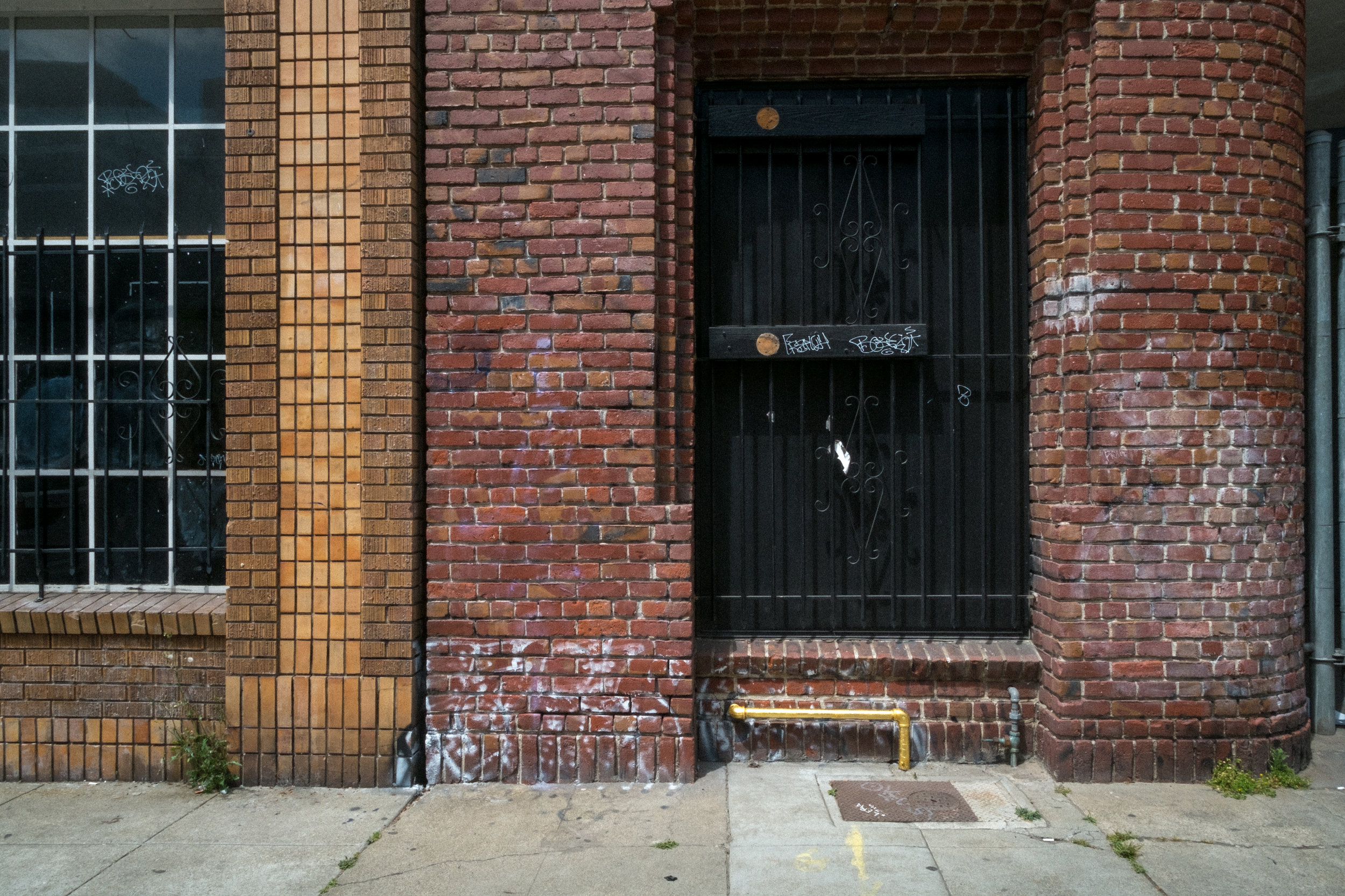 444 24th street oakland180516_.jpg