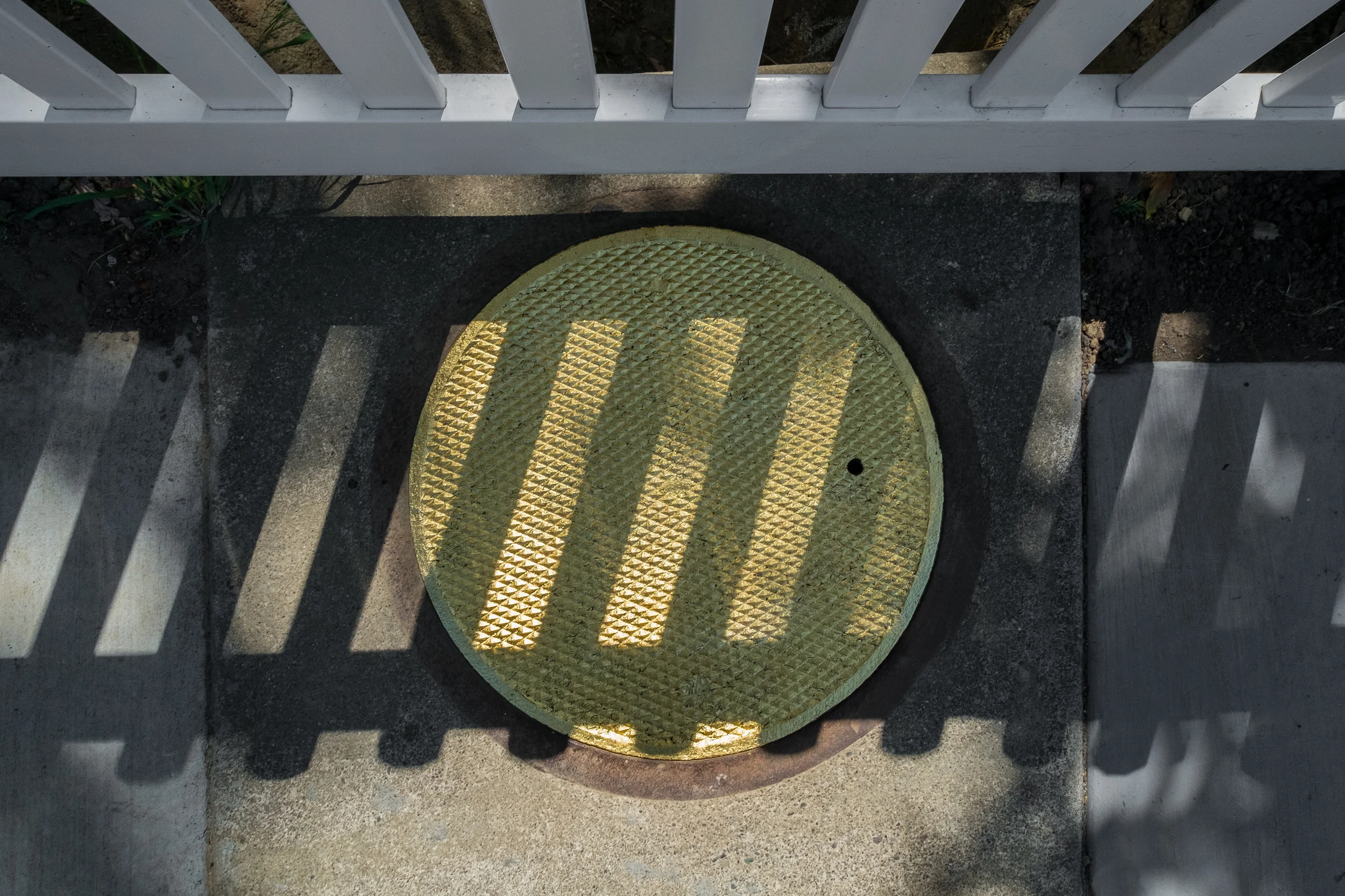 498 Drake Avenue Sauasalito180521_-21-Edit.jpg
