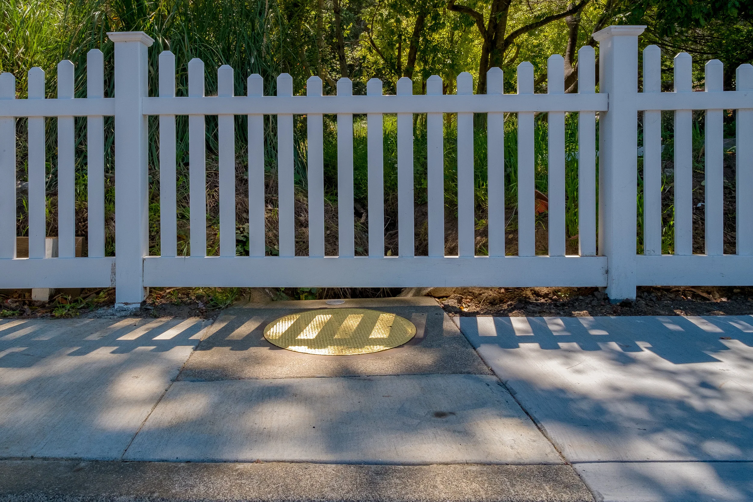 498 Drake Avenue Sauasalito180521_-5-Edit.jpg