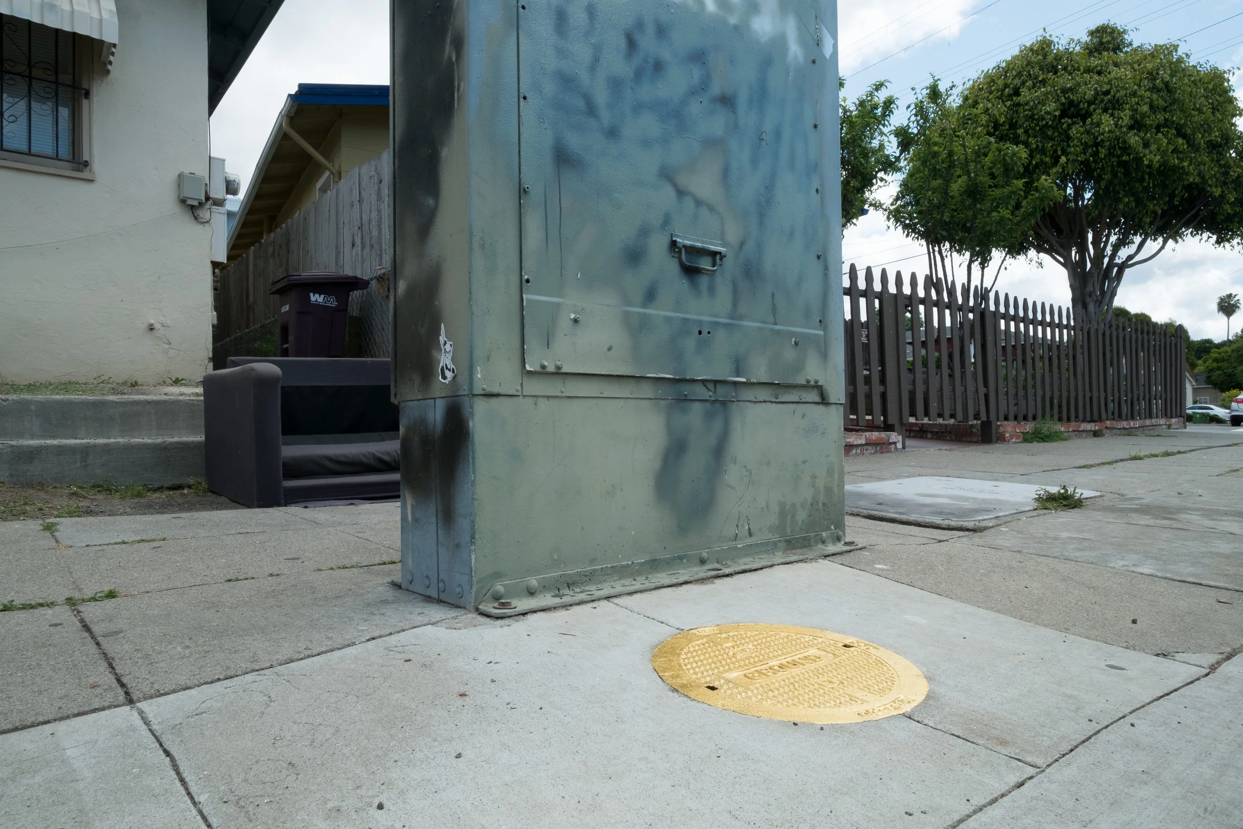 3499 davis street oakland180516_-53.jpg