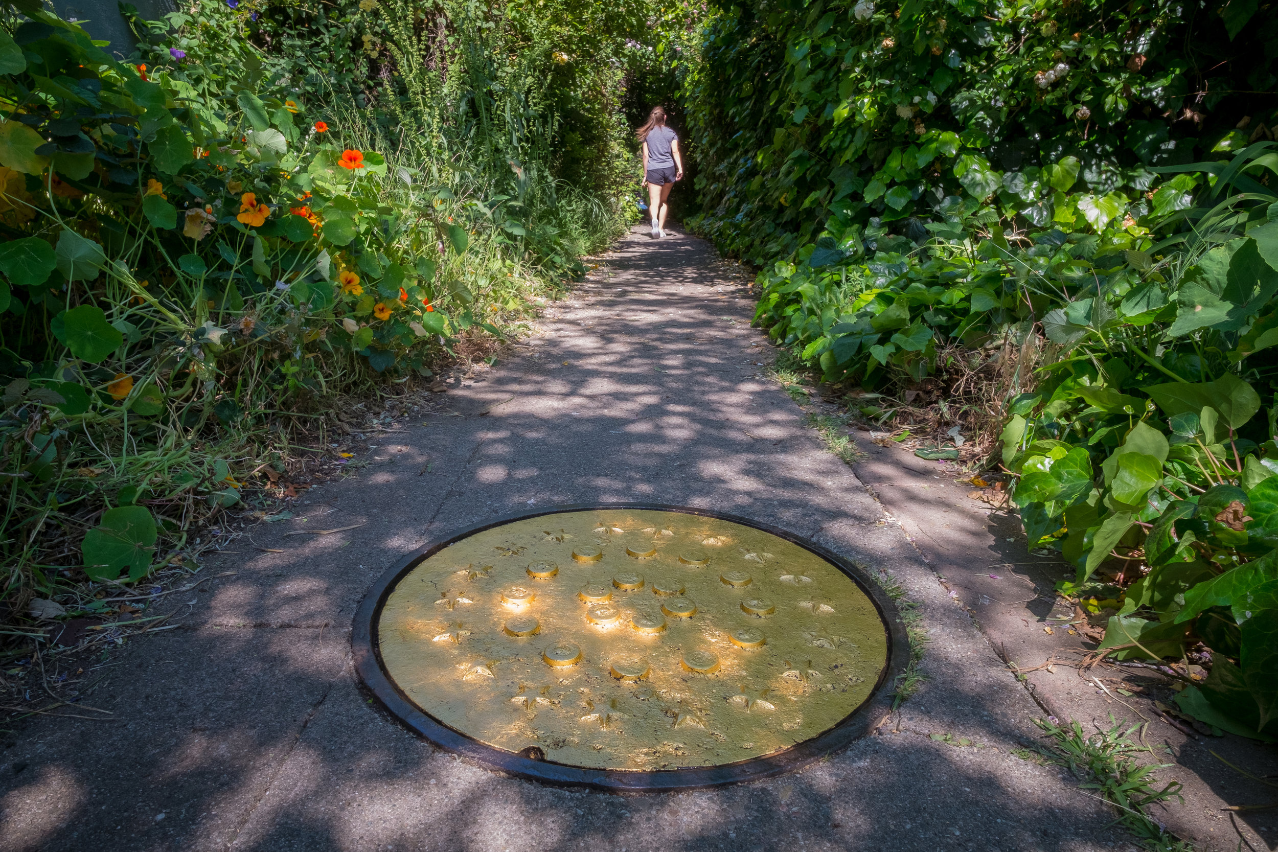 indian rock path Berkeley 180514_-41.jpg
