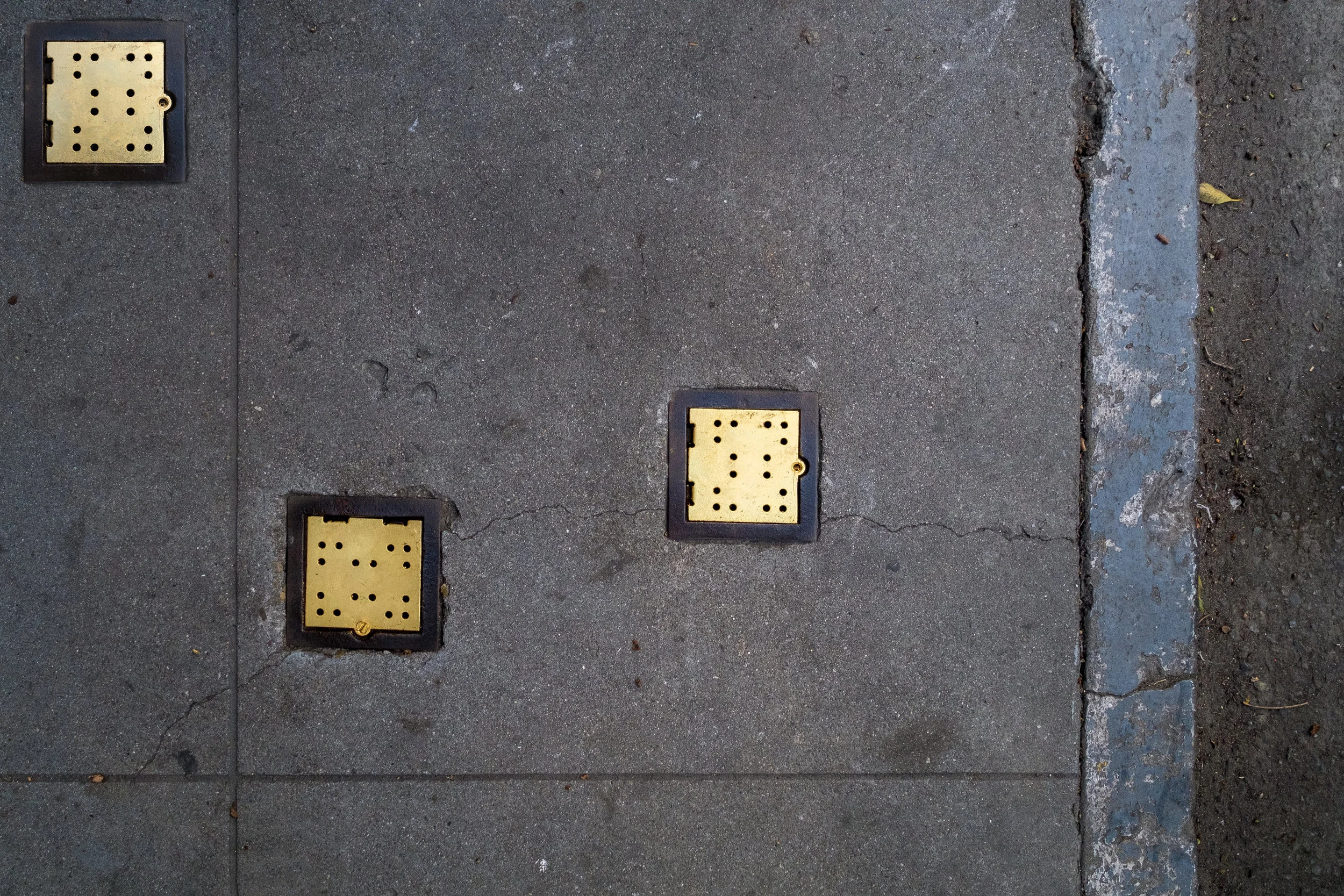 667 Howard Street San Francisco.jpg