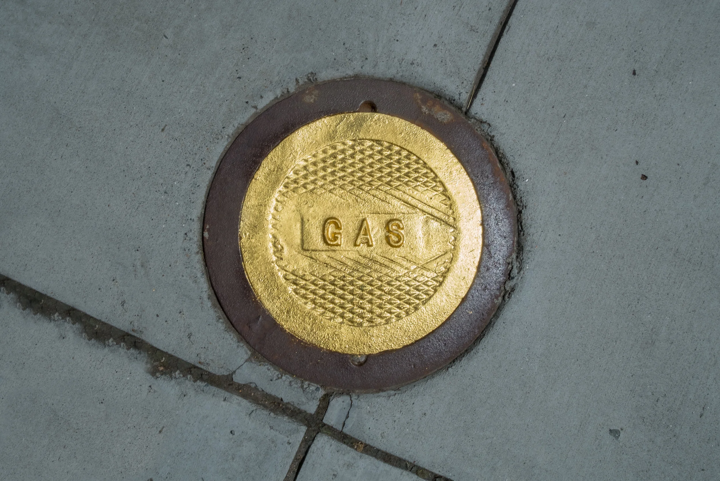 806 Arkansas Street San Francisco.jpg