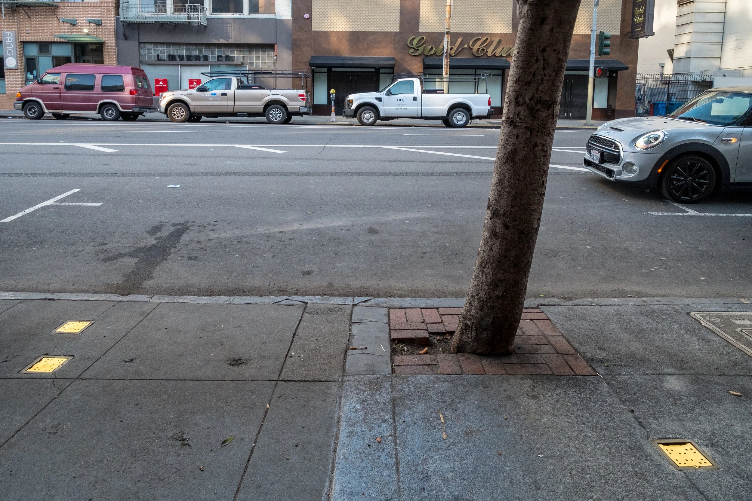 667 Howard Street San Francisco.jpg