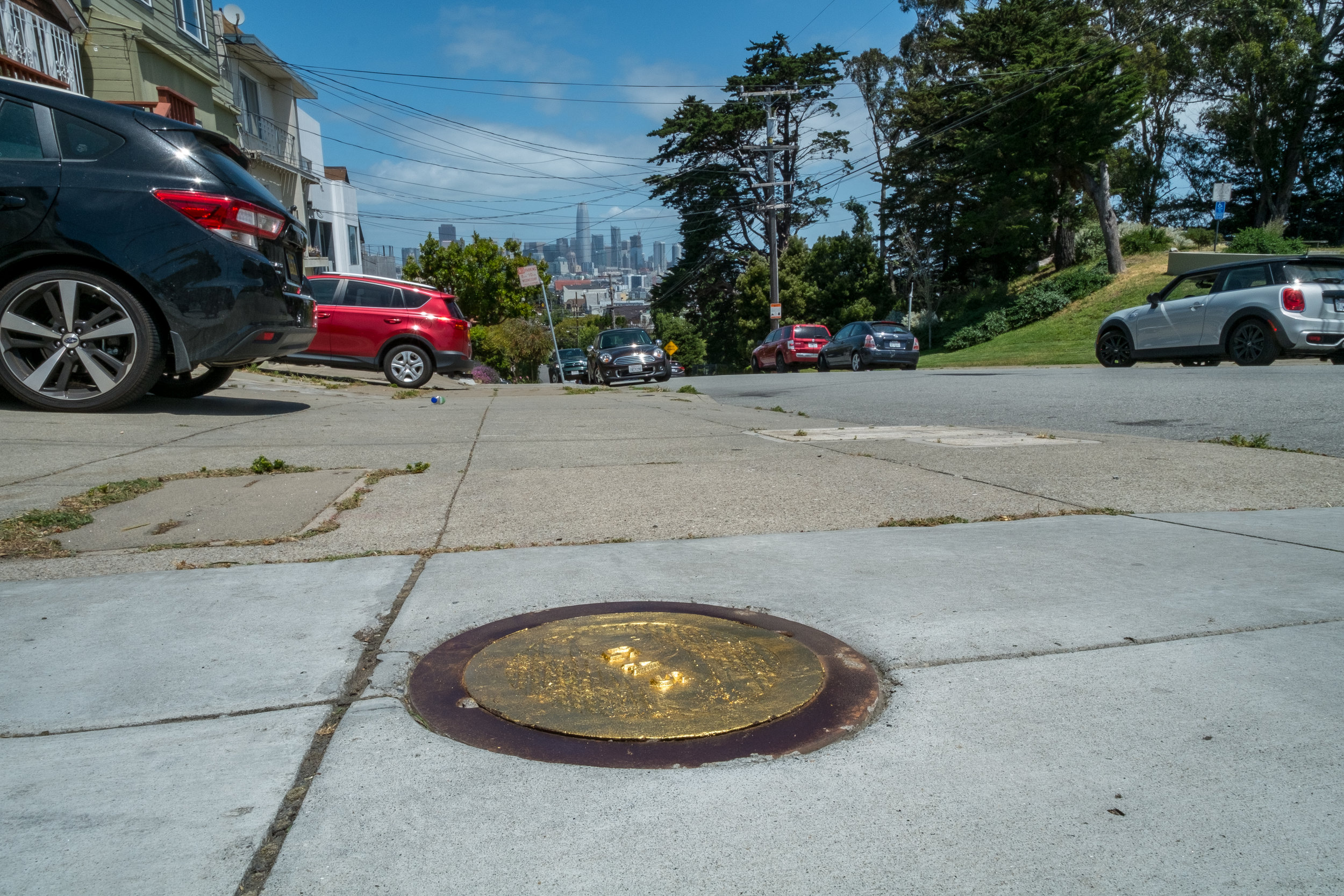 806 Arkansas Street San Francisco.jpg