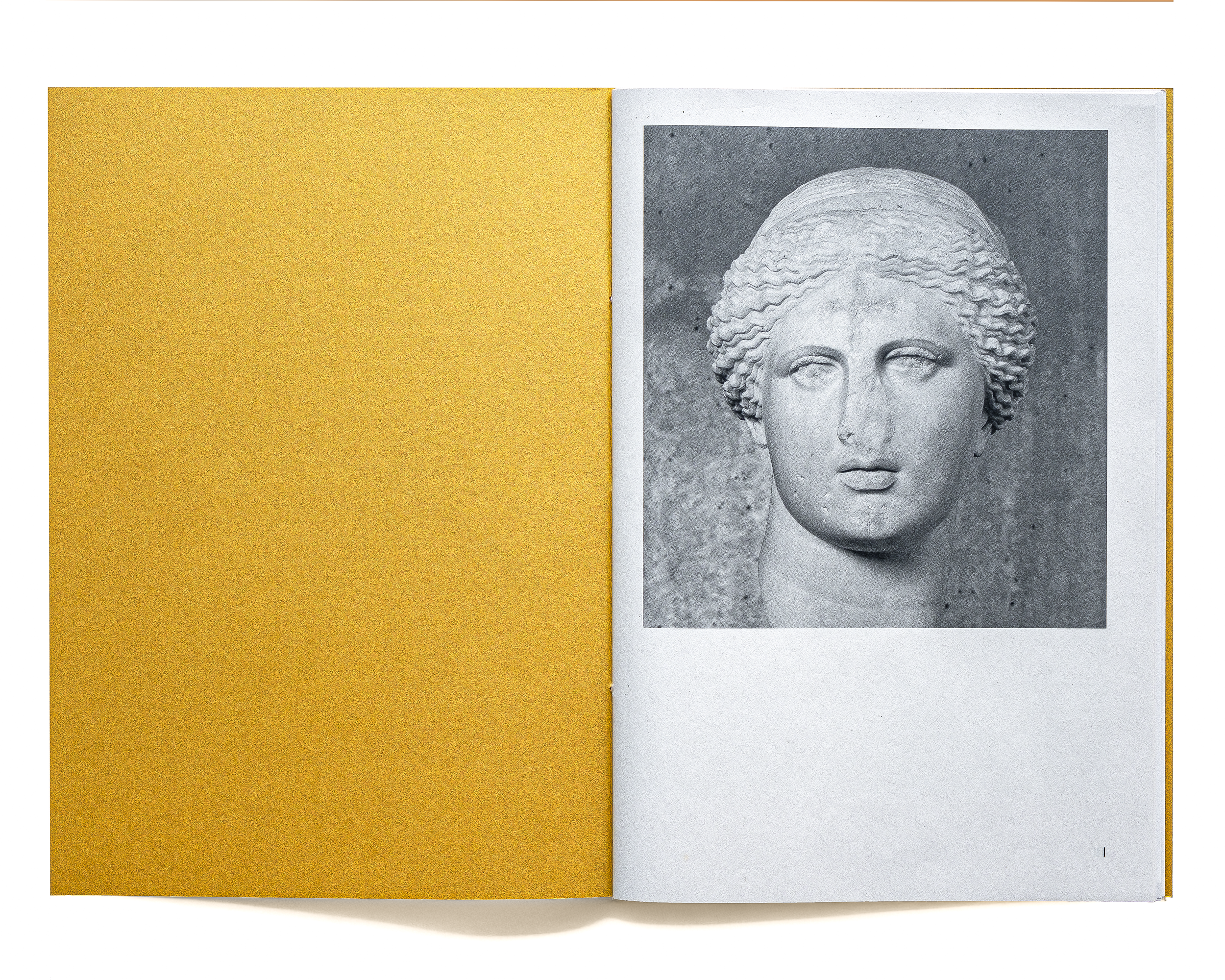 40 blows booklet-3-Edit.png