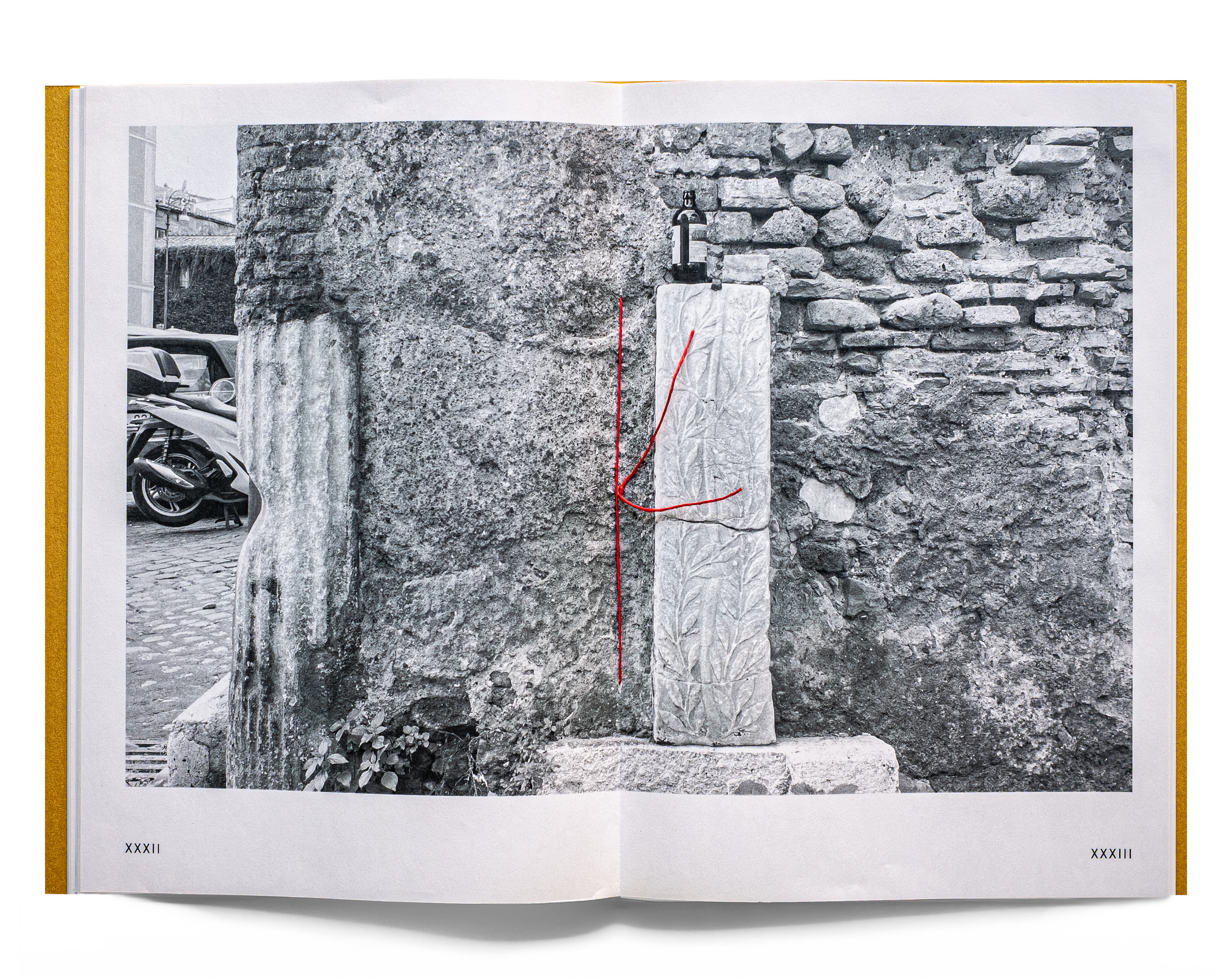 40 blows booklet-2-2-Enhanced-NR-Edit.png