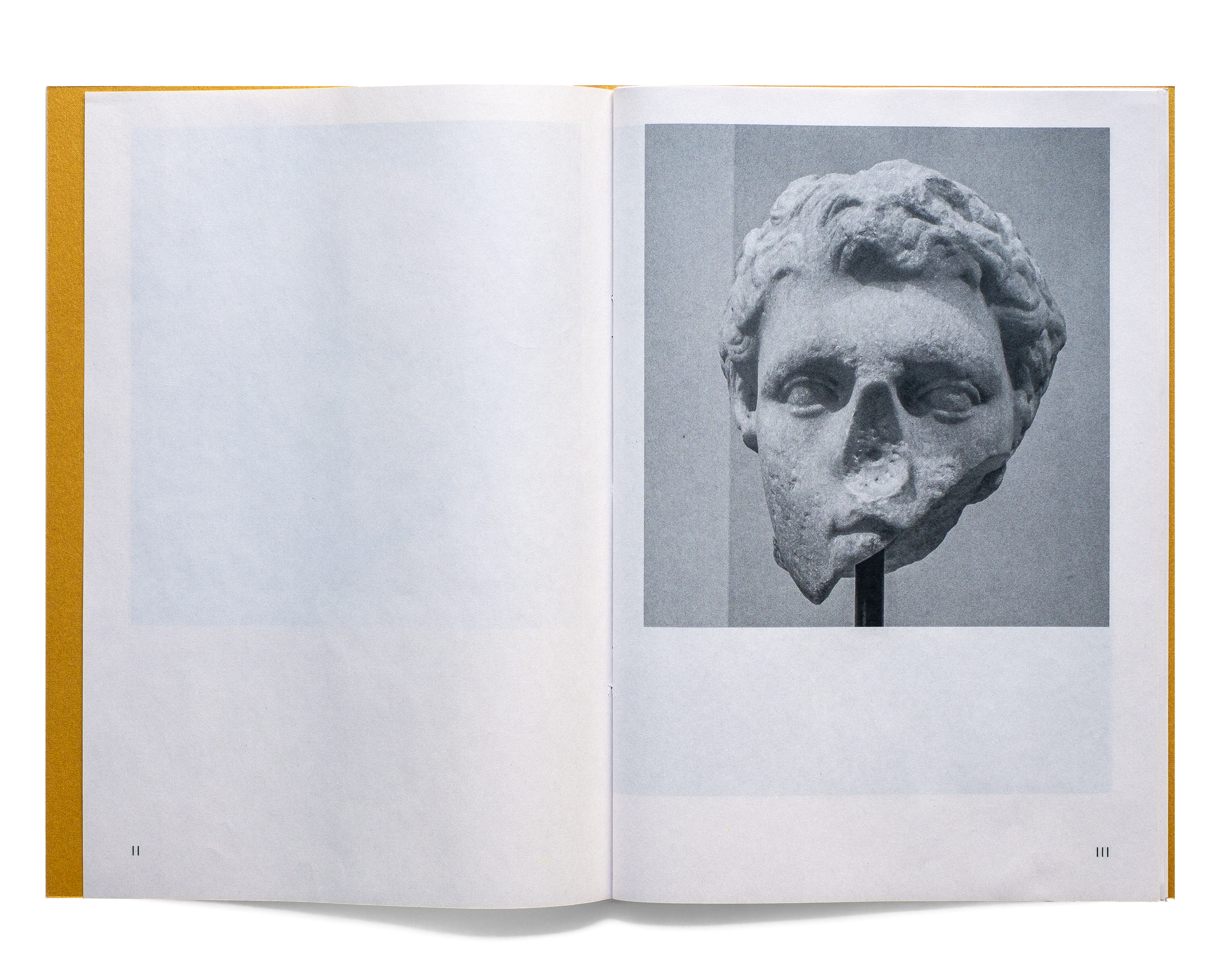 40 blows booklet-5-Edit.png
