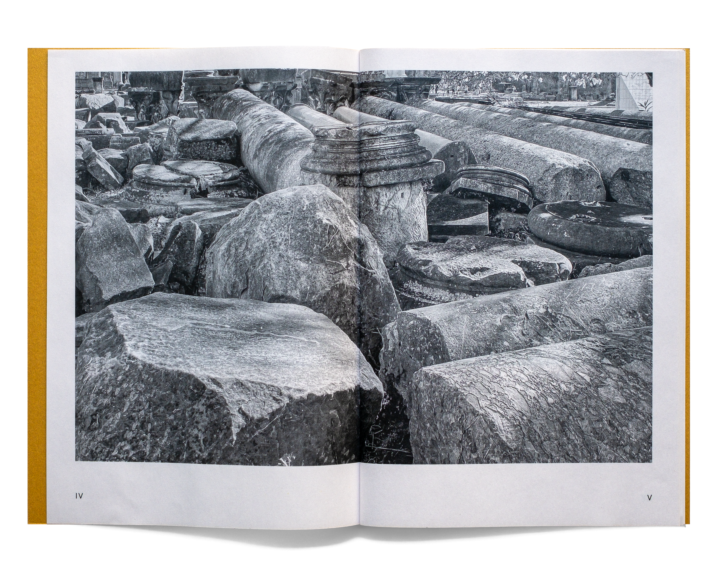 40 blows booklet-6-Edit.png