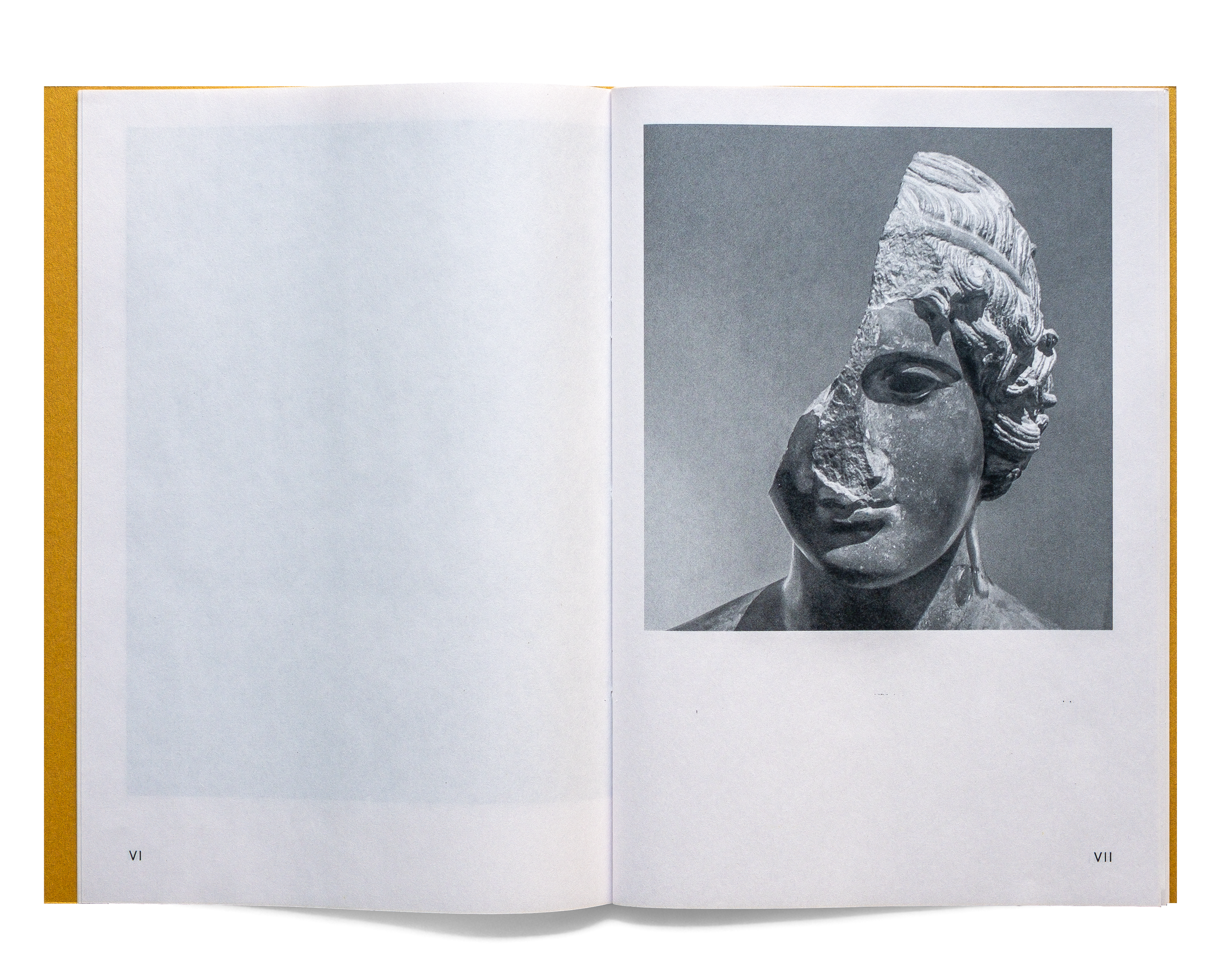 40 blows booklet-7-Edit.png